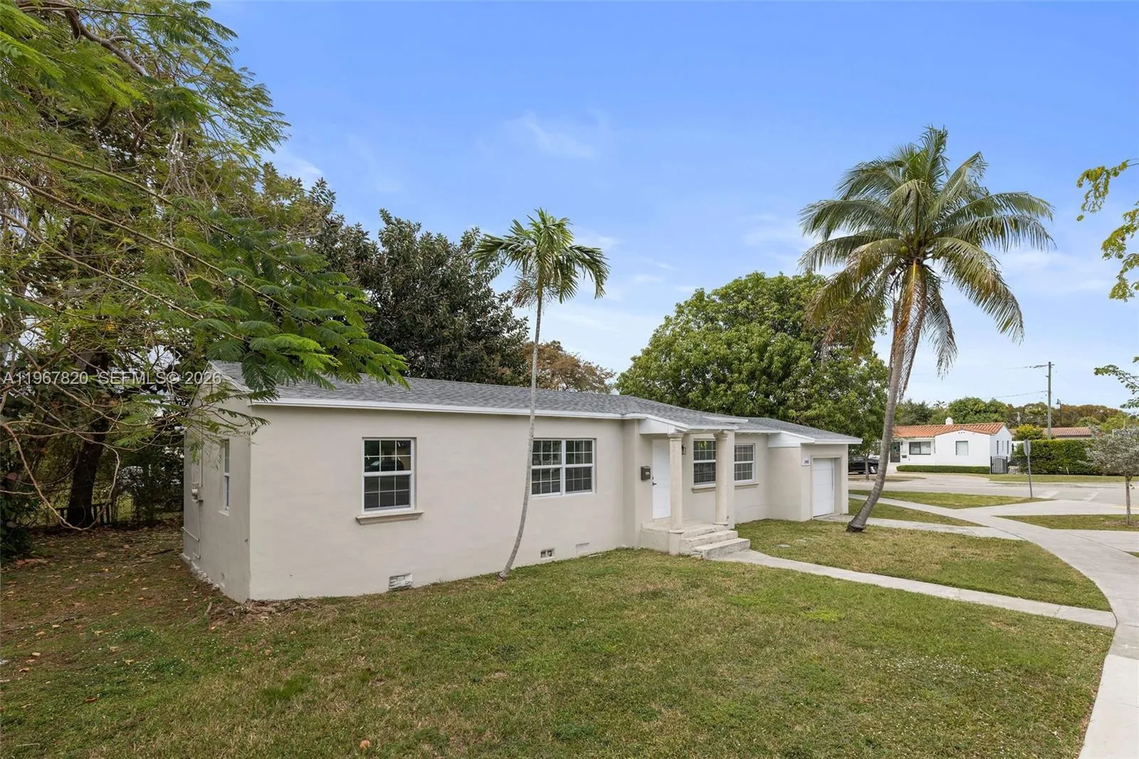 1400 Sw 62nd Ave, West Miami, Florida 33144, West Miami, Florida 33144, 3 Bedrooms Bedrooms, ,1 BathroomBathrooms,Residential,For Sale,1400 Sw 62nd Ave, West Miami, Florida 33144,A11967820