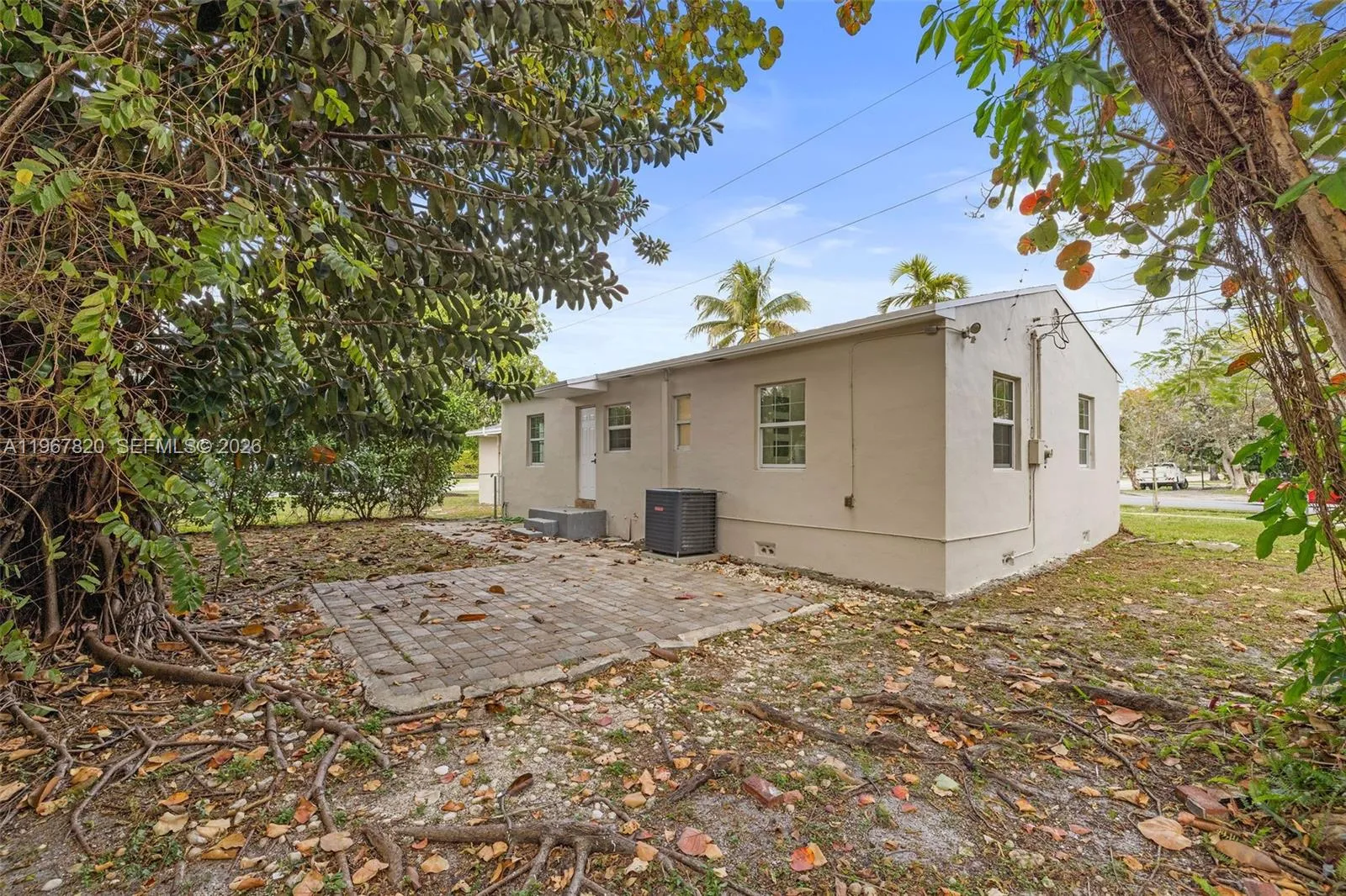 1400 Sw 62nd Ave, West Miami, Florida 33144, West Miami, Florida 33144, 3 Bedrooms Bedrooms, ,1 BathroomBathrooms,Residential,For Sale,1400 Sw 62nd Ave, West Miami, Florida 33144,A11967820