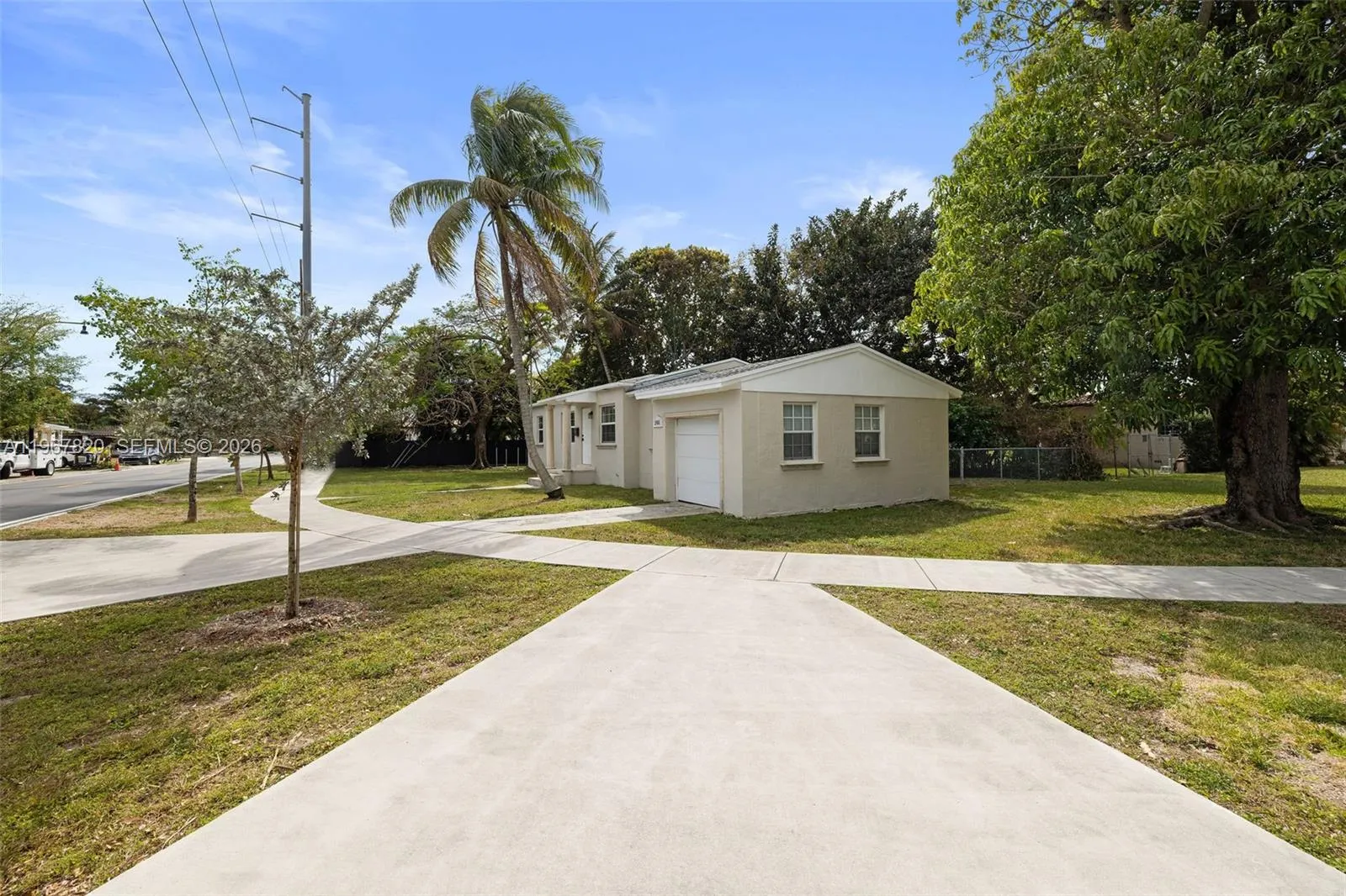 1400 Sw 62nd Ave, West Miami, Florida 33144, West Miami, Florida 33144, 3 Bedrooms Bedrooms, ,1 BathroomBathrooms,Residential,For Sale,1400 Sw 62nd Ave, West Miami, Florida 33144,A11967820