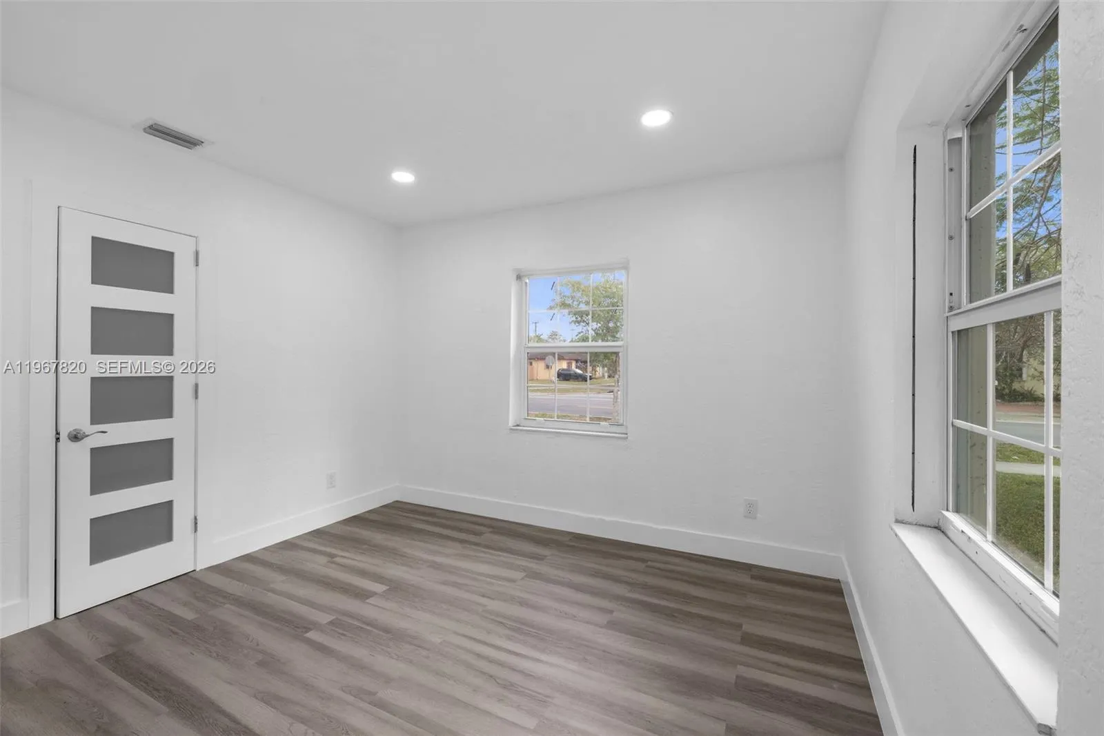 1400 Sw 62nd Ave, West Miami, Florida 33144, West Miami, Florida 33144, 3 Bedrooms Bedrooms, ,1 BathroomBathrooms,Residential,For Sale,1400 Sw 62nd Ave, West Miami, Florida 33144,A11967820