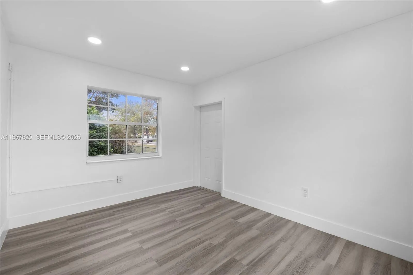 1400 Sw 62nd Ave, West Miami, Florida 33144, West Miami, Florida 33144, 3 Bedrooms Bedrooms, ,1 BathroomBathrooms,Residential,For Sale,1400 Sw 62nd Ave, West Miami, Florida 33144,A11967820