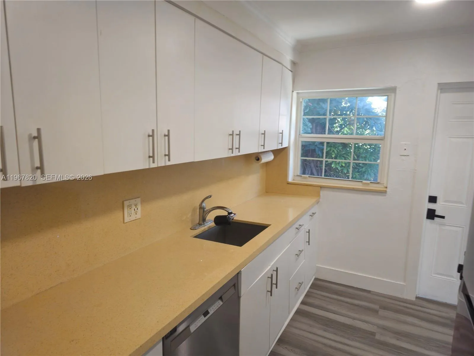 1400 Sw 62nd Ave, West Miami, Florida 33144, West Miami, Florida 33144, 3 Bedrooms Bedrooms, ,1 BathroomBathrooms,Residential,For Sale,1400 Sw 62nd Ave, West Miami, Florida 33144,A11967820