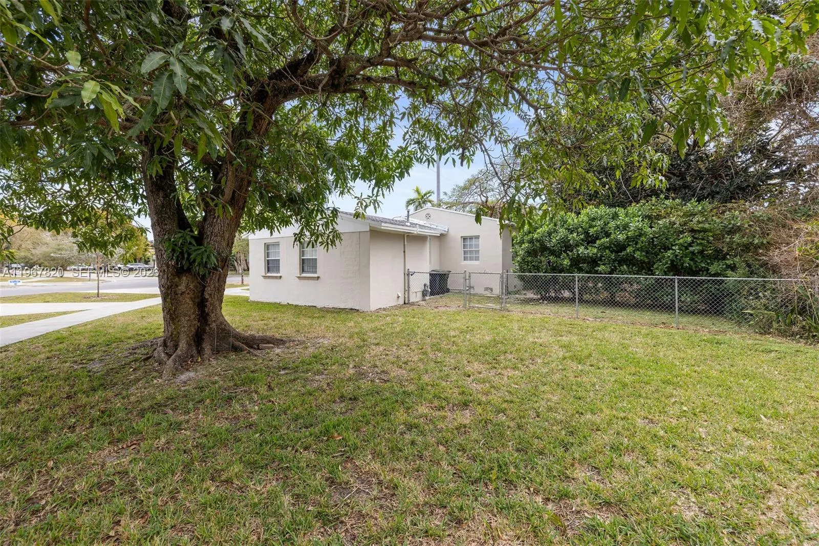1400 Sw 62nd Ave, West Miami, Florida 33144, West Miami, Florida 33144, 3 Bedrooms Bedrooms, ,1 BathroomBathrooms,Residential,For Sale,1400 Sw 62nd Ave, West Miami, Florida 33144,A11967820