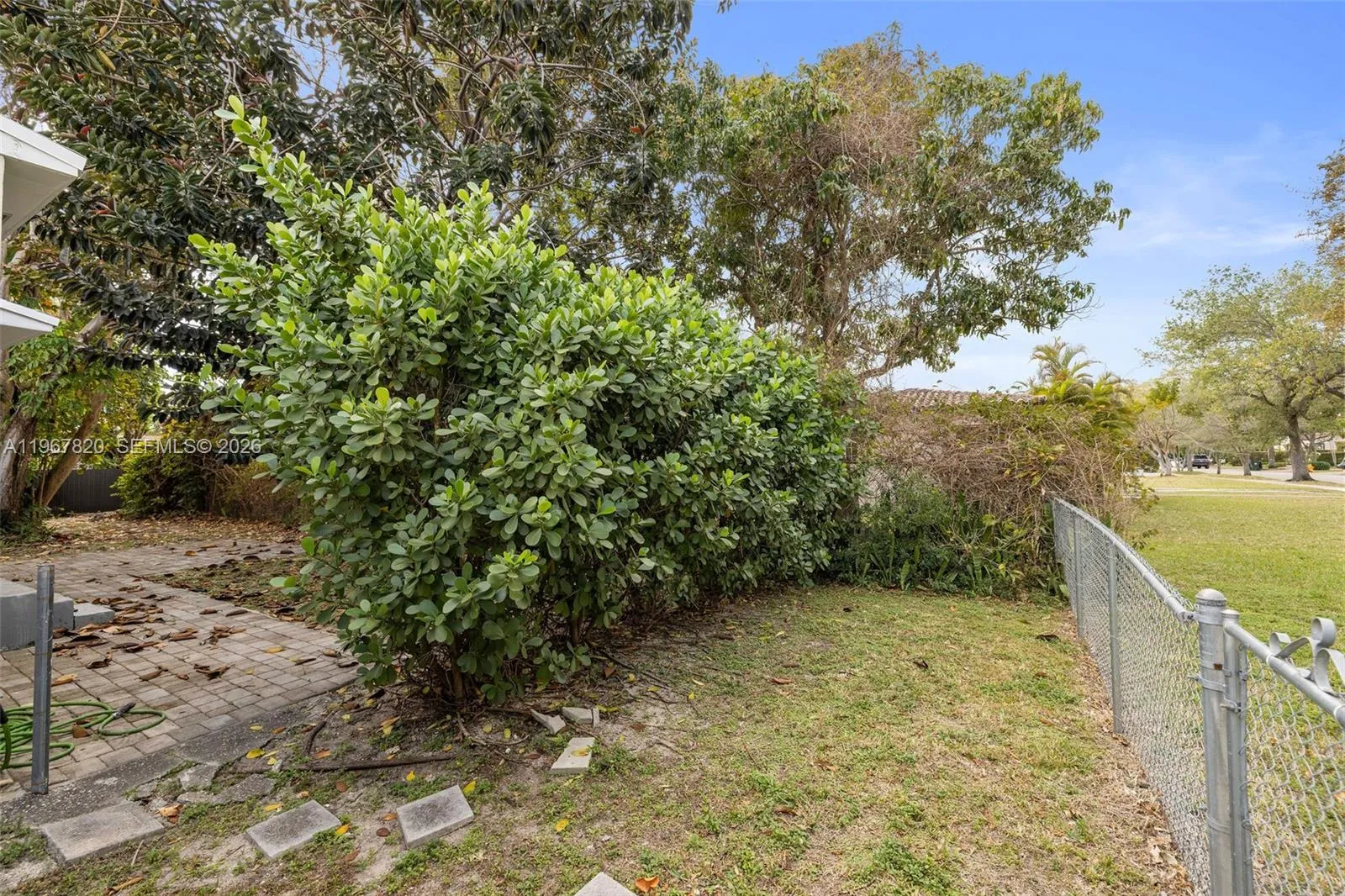 1400 Sw 62nd Ave, West Miami, Florida 33144, West Miami, Florida 33144, 3 Bedrooms Bedrooms, ,1 BathroomBathrooms,Residential,For Sale,1400 Sw 62nd Ave, West Miami, Florida 33144,A11967820