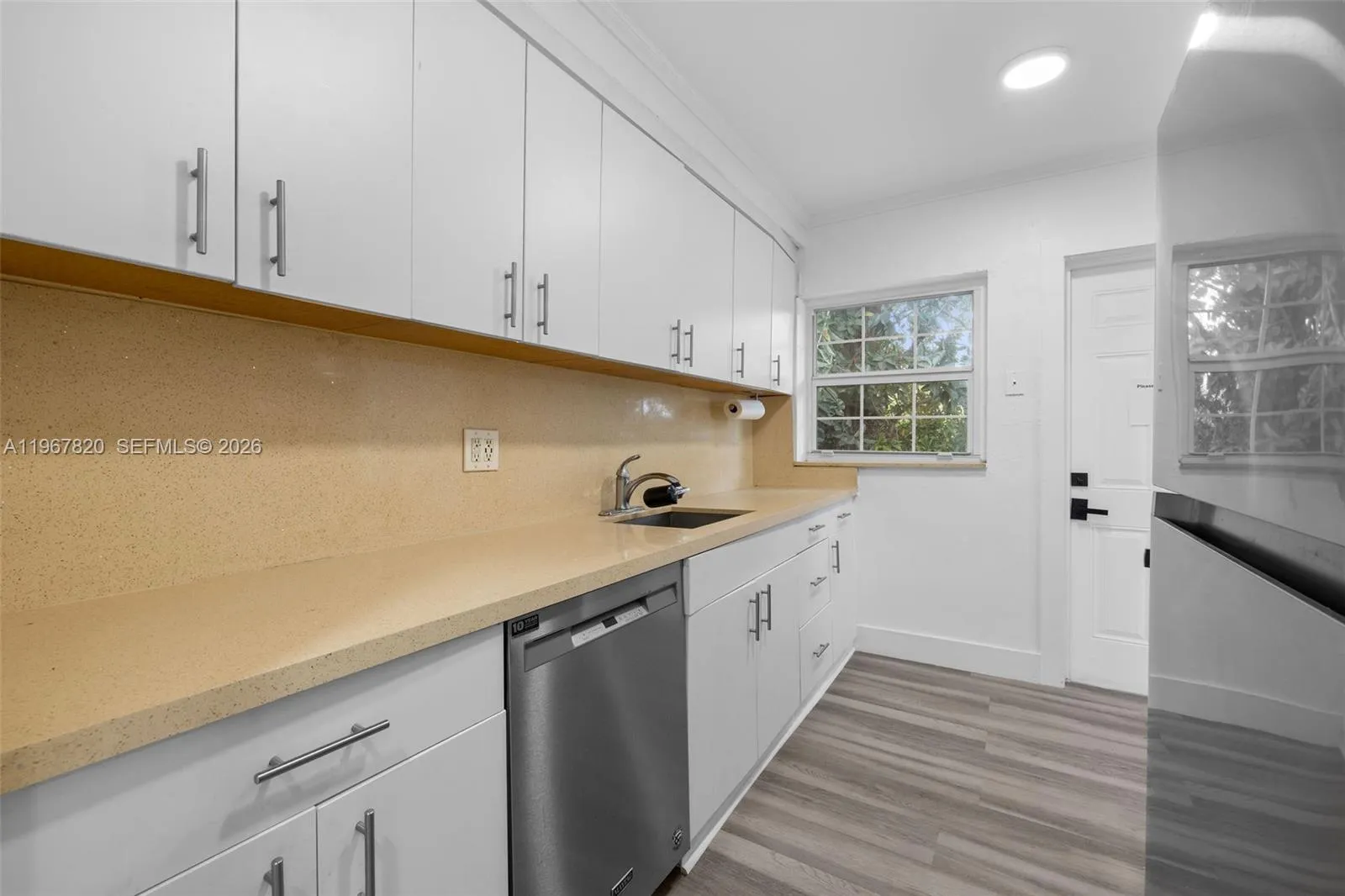 1400 Sw 62nd Ave, West Miami, Florida 33144, West Miami, Florida 33144, 3 Bedrooms Bedrooms, ,1 BathroomBathrooms,Residential,For Sale,1400 Sw 62nd Ave, West Miami, Florida 33144,A11967820