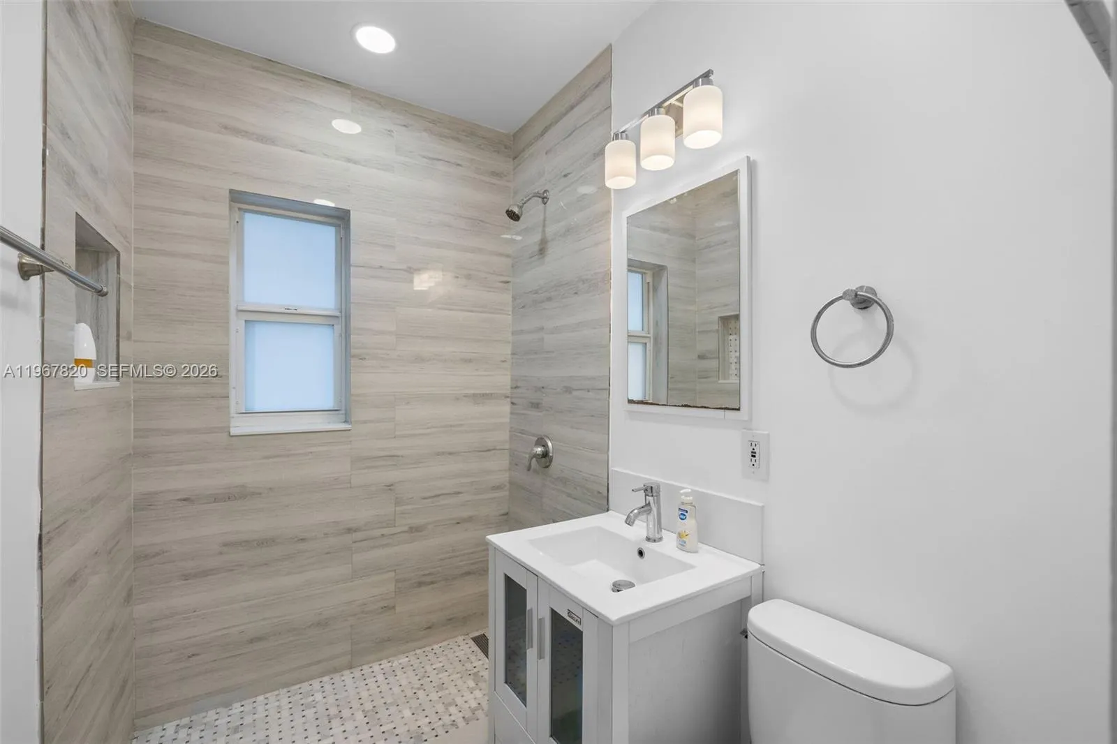 1400 Sw 62nd Ave, West Miami, Florida 33144, West Miami, Florida 33144, 3 Bedrooms Bedrooms, ,1 BathroomBathrooms,Residential,For Sale,1400 Sw 62nd Ave, West Miami, Florida 33144,A11967820