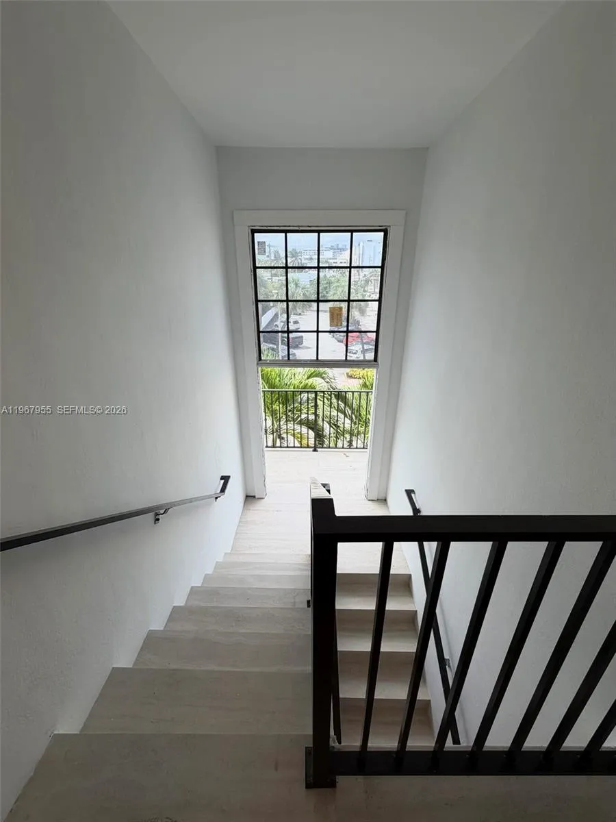 1619 Jefferson Ave 8, Miami Beach, Florida 33139, Miami Beach, Florida 33139, 1 Bedroom Bedrooms, ,1 BathroomBathrooms,Residential Lease,For Rent,1619 Jefferson Ave 8, Miami Beach, Florida 33139,A11967955