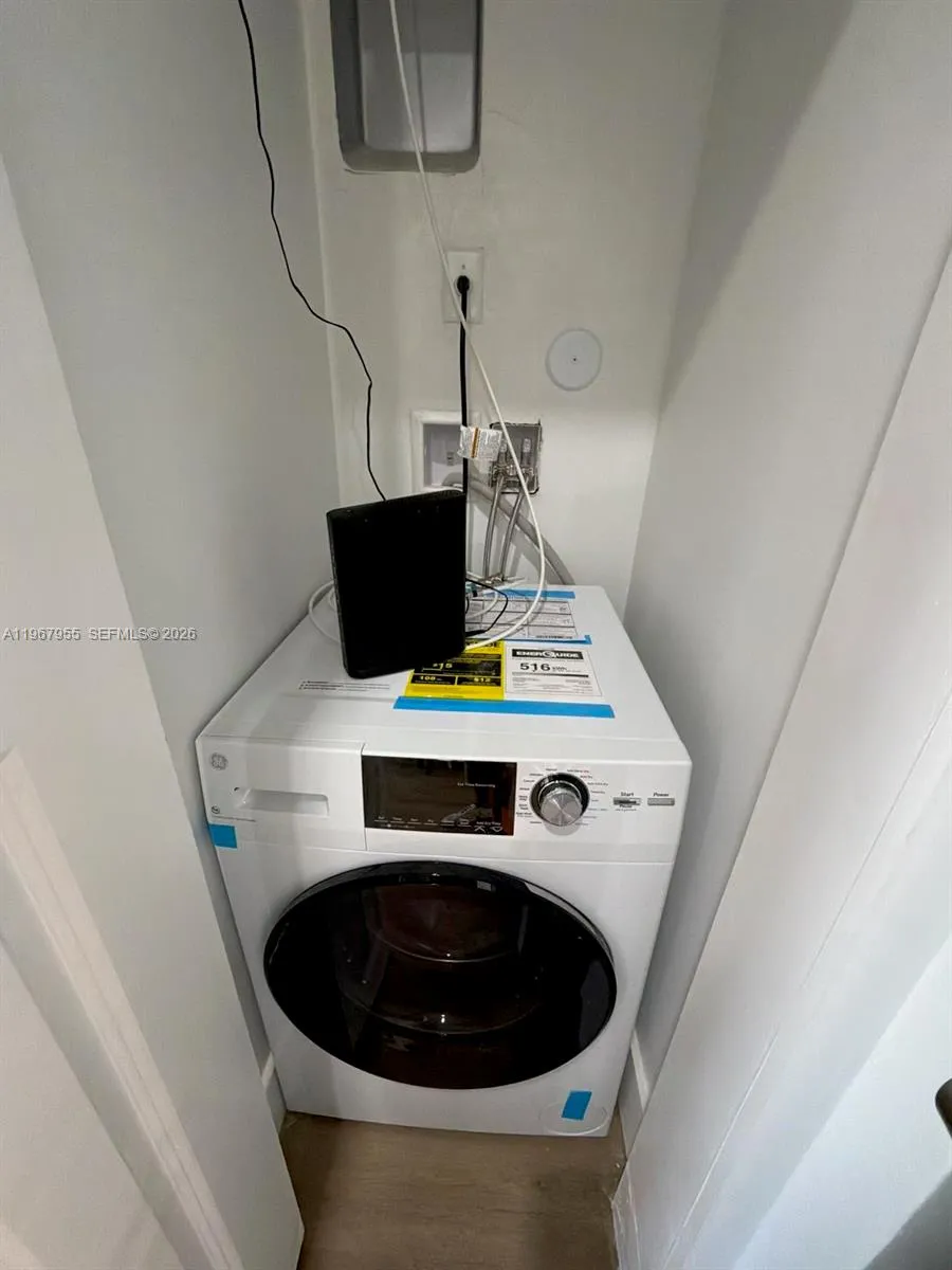 1619 Jefferson Ave 8, Miami Beach, Florida 33139, Miami Beach, Florida 33139, 1 Bedroom Bedrooms, ,1 BathroomBathrooms,Residential Lease,For Rent,1619 Jefferson Ave 8, Miami Beach, Florida 33139,A11967955