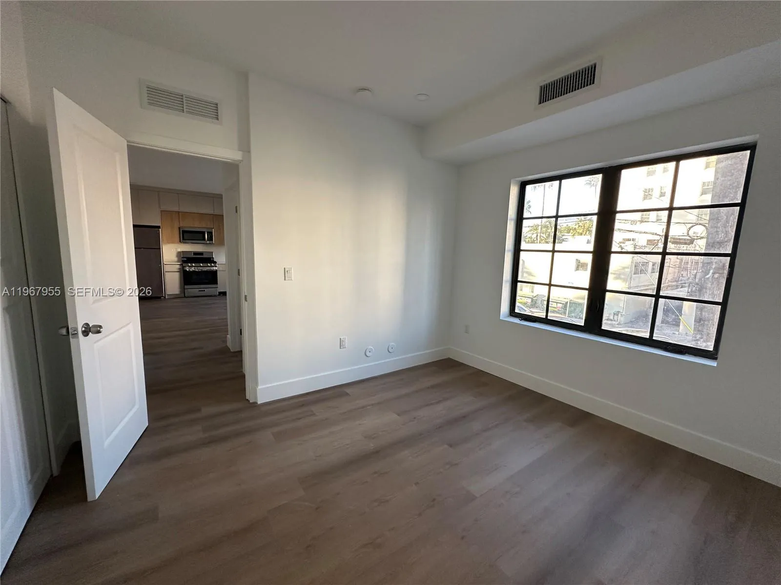 1619 Jefferson Ave 8, Miami Beach, Florida 33139, Miami Beach, Florida 33139, 1 Bedroom Bedrooms, ,1 BathroomBathrooms,Residential Lease,For Rent,1619 Jefferson Ave 8, Miami Beach, Florida 33139,A11967955
