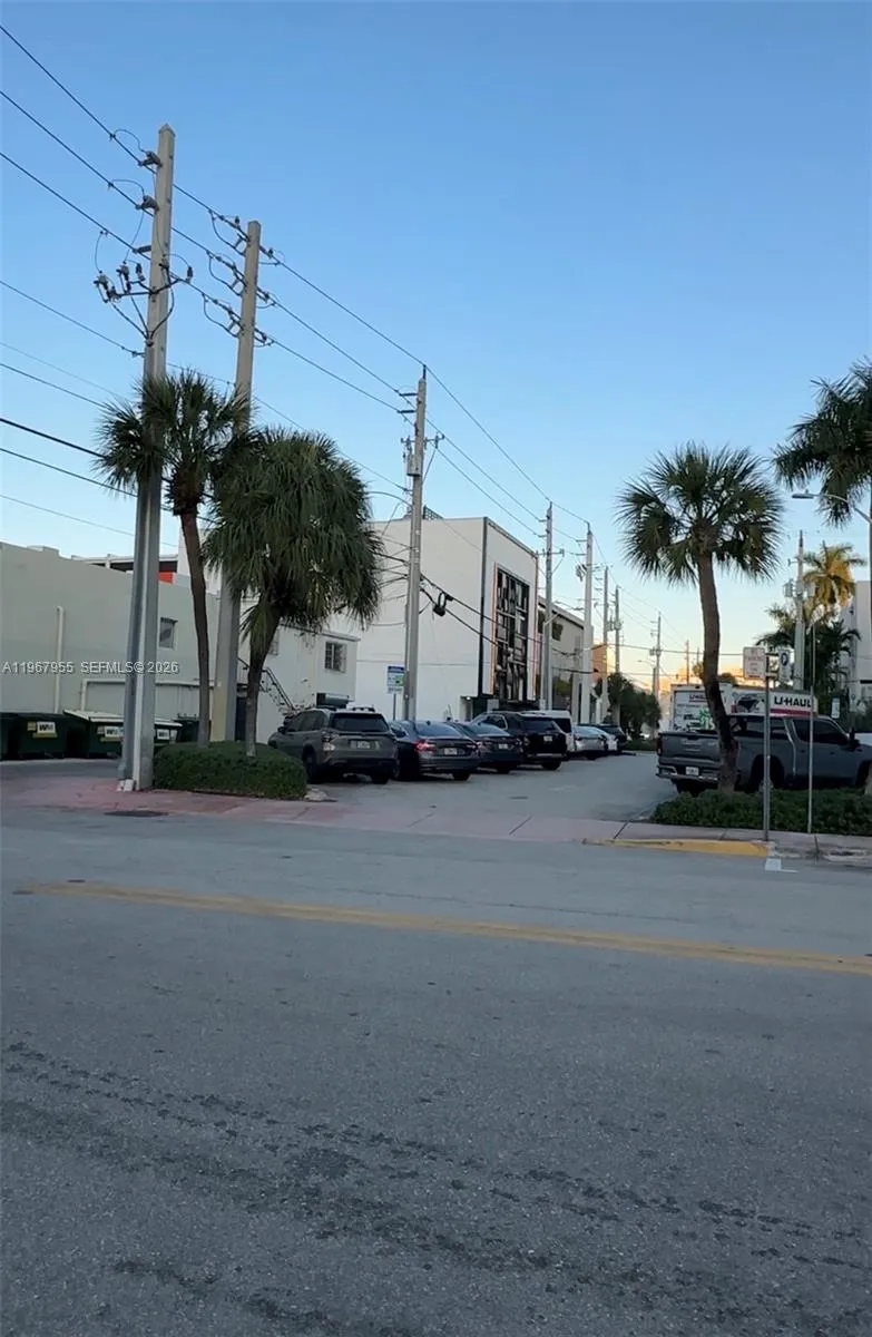 1619 Jefferson Ave 8, Miami Beach, Florida 33139, Miami Beach, Florida 33139, 1 Bedroom Bedrooms, ,1 BathroomBathrooms,Residential Lease,For Rent,1619 Jefferson Ave 8, Miami Beach, Florida 33139,A11967955