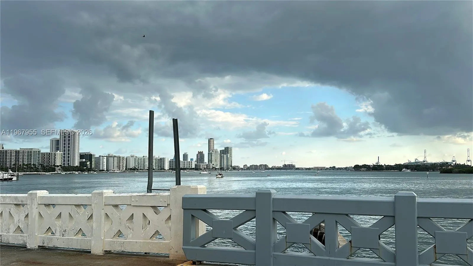 1619 Jefferson Ave 8, Miami Beach, Florida 33139, Miami Beach, Florida 33139, 1 Bedroom Bedrooms, ,1 BathroomBathrooms,Residential Lease,For Rent,1619 Jefferson Ave 8, Miami Beach, Florida 33139,A11967955