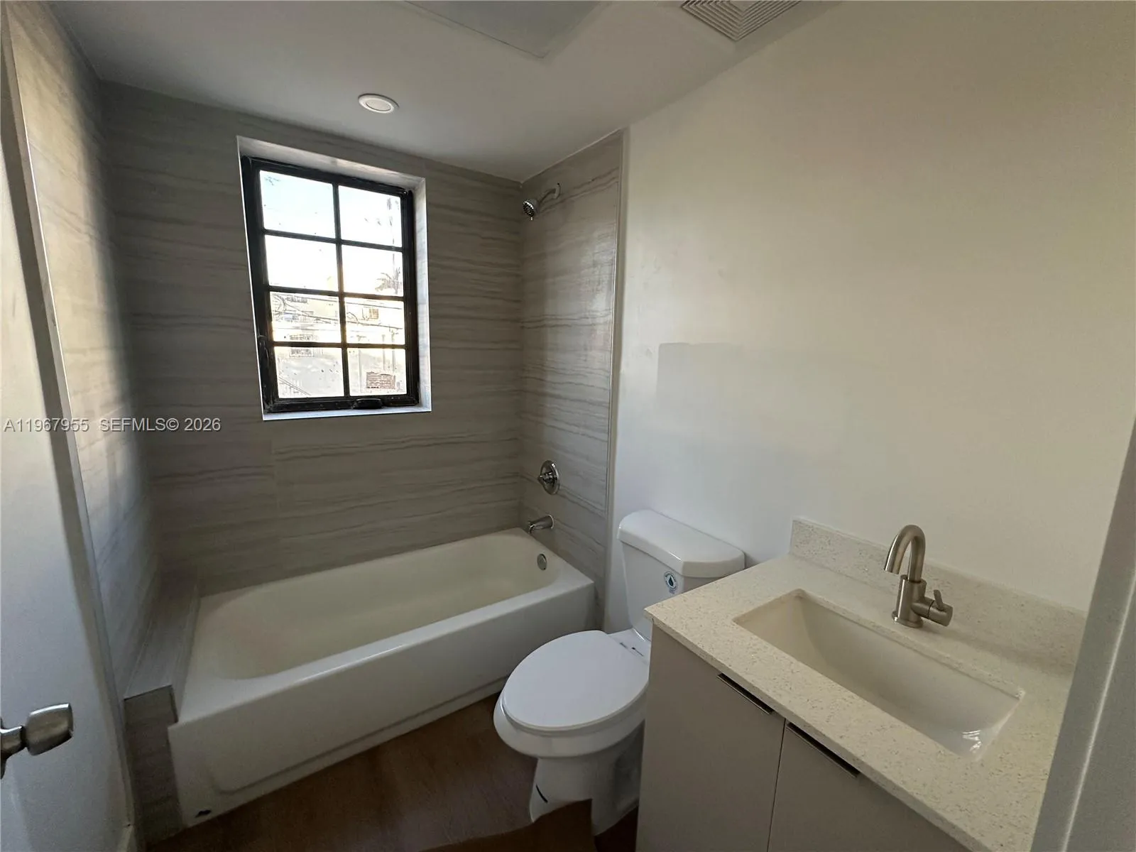 1619 Jefferson Ave 8, Miami Beach, Florida 33139, Miami Beach, Florida 33139, 1 Bedroom Bedrooms, ,1 BathroomBathrooms,Residential Lease,For Rent,1619 Jefferson Ave 8, Miami Beach, Florida 33139,A11967955