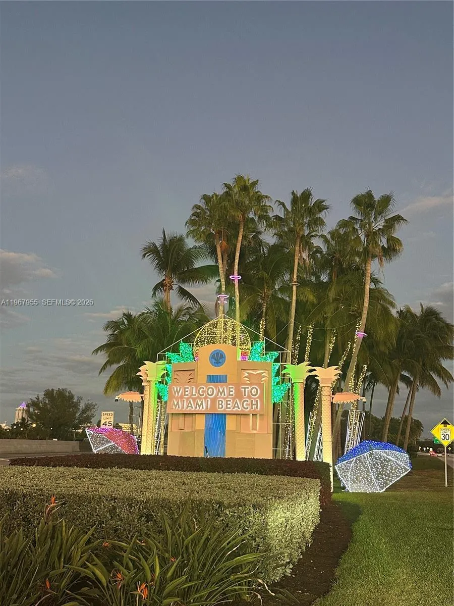 1619 Jefferson Ave 8, Miami Beach, Florida 33139, Miami Beach, Florida 33139, 1 Bedroom Bedrooms, ,1 BathroomBathrooms,Residential Lease,For Rent,1619 Jefferson Ave 8, Miami Beach, Florida 33139,A11967955