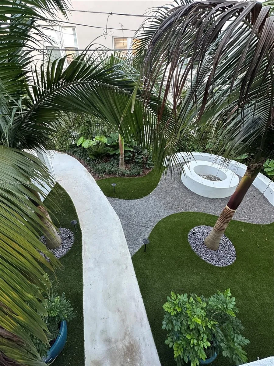 1619 Jefferson Ave 8, Miami Beach, Florida 33139, Miami Beach, Florida 33139, 1 Bedroom Bedrooms, ,1 BathroomBathrooms,Residential Lease,For Rent,1619 Jefferson Ave 8, Miami Beach, Florida 33139,A11967955