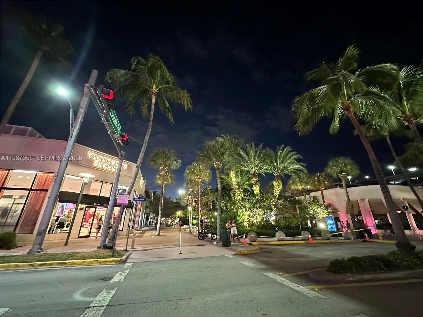 1619 Jefferson Ave 8, Miami Beach, Florida 33139, Miami Beach, Florida 33139, 1 Bedroom Bedrooms, ,1 BathroomBathrooms,Residential Lease,For Rent,1619 Jefferson Ave 8, Miami Beach, Florida 33139,A11967955
