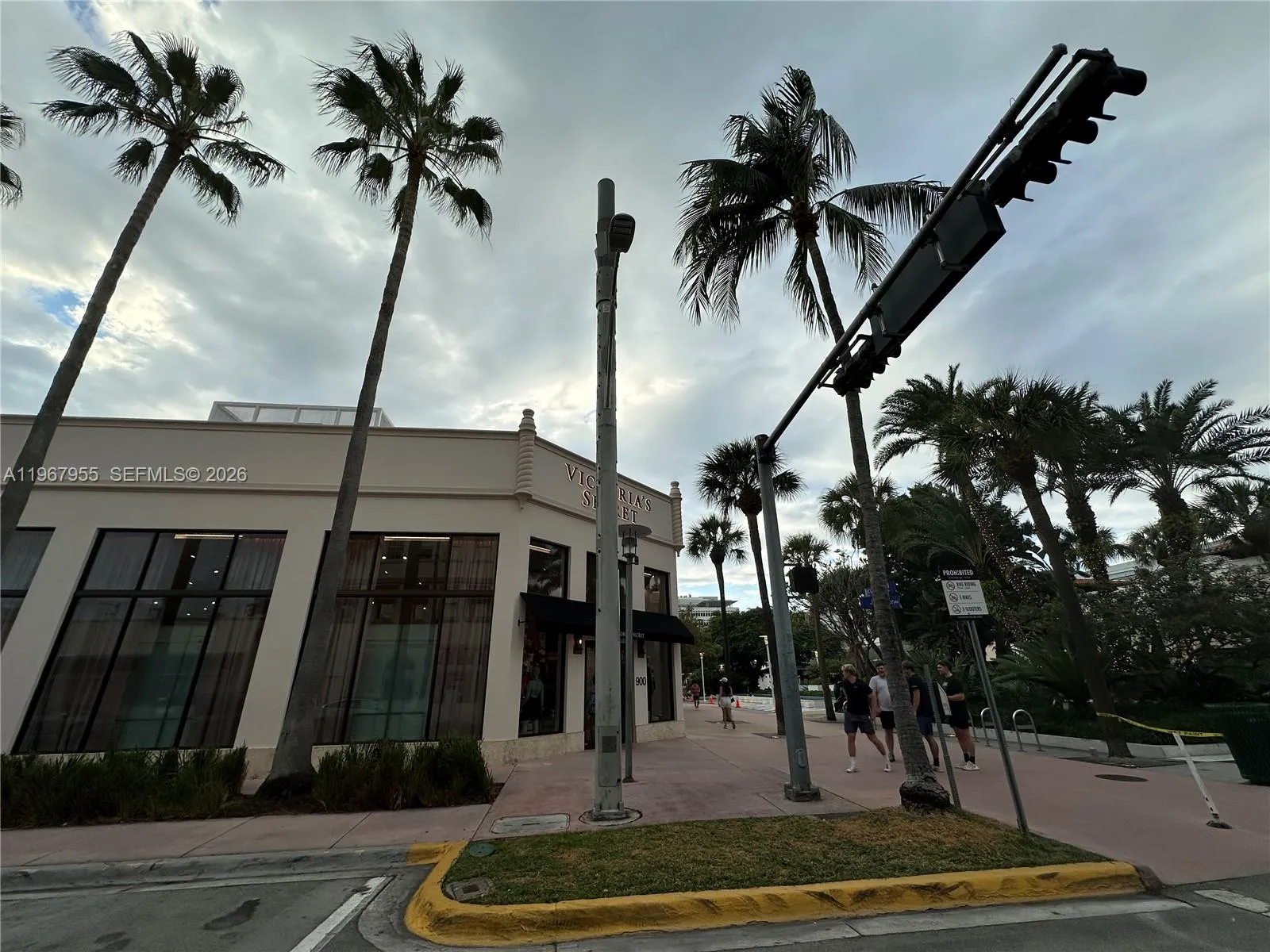 1619 Jefferson Ave 8, Miami Beach, Florida 33139, Miami Beach, Florida 33139, 1 Bedroom Bedrooms, ,1 BathroomBathrooms,Residential Lease,For Rent,1619 Jefferson Ave 8, Miami Beach, Florida 33139,A11967955