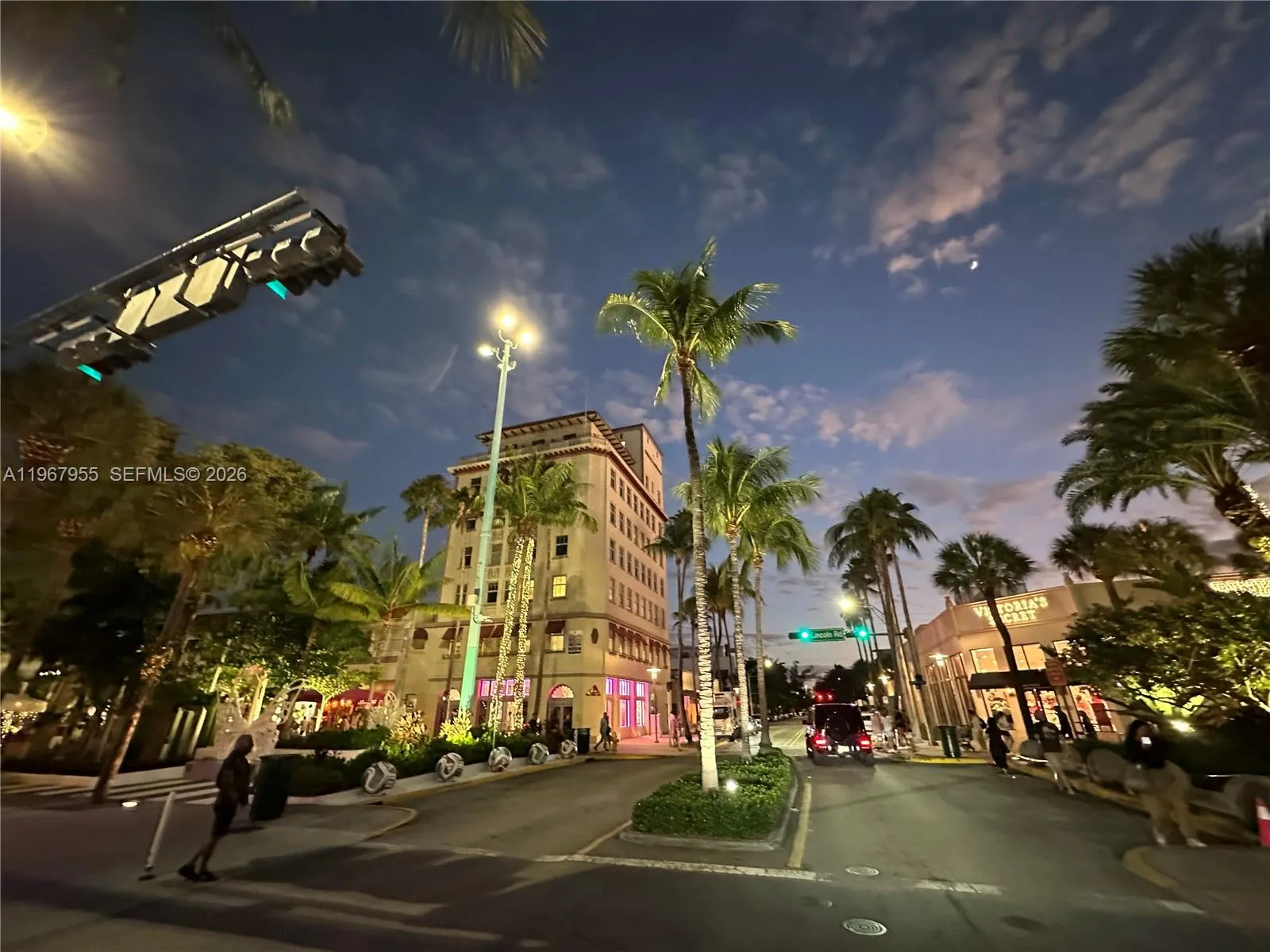 1619 Jefferson Ave 8, Miami Beach, Florida 33139, Miami Beach, Florida 33139, 1 Bedroom Bedrooms, ,1 BathroomBathrooms,Residential Lease,For Rent,1619 Jefferson Ave 8, Miami Beach, Florida 33139,A11967955