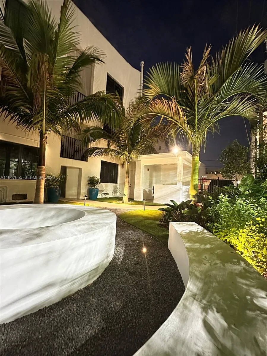 1619 Jefferson Ave 8, Miami Beach, Florida 33139, Miami Beach, Florida 33139, 1 Bedroom Bedrooms, ,1 BathroomBathrooms,Residential Lease,For Rent,1619 Jefferson Ave 8, Miami Beach, Florida 33139,A11967955