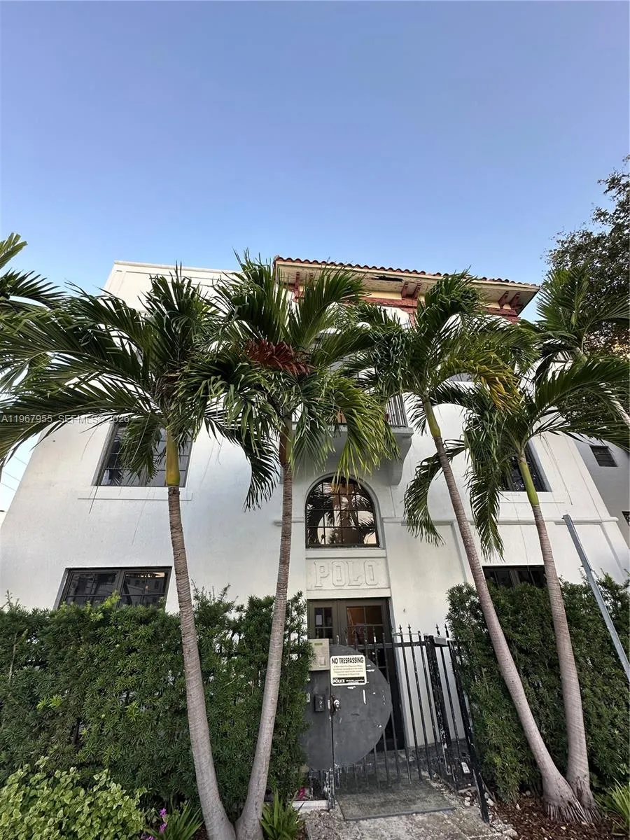1619 Jefferson Ave 8, Miami Beach, Florida 33139, Miami Beach, Florida 33139, 1 Bedroom Bedrooms, ,1 BathroomBathrooms,Residential Lease,For Rent,1619 Jefferson Ave 8, Miami Beach, Florida 33139,A11967955