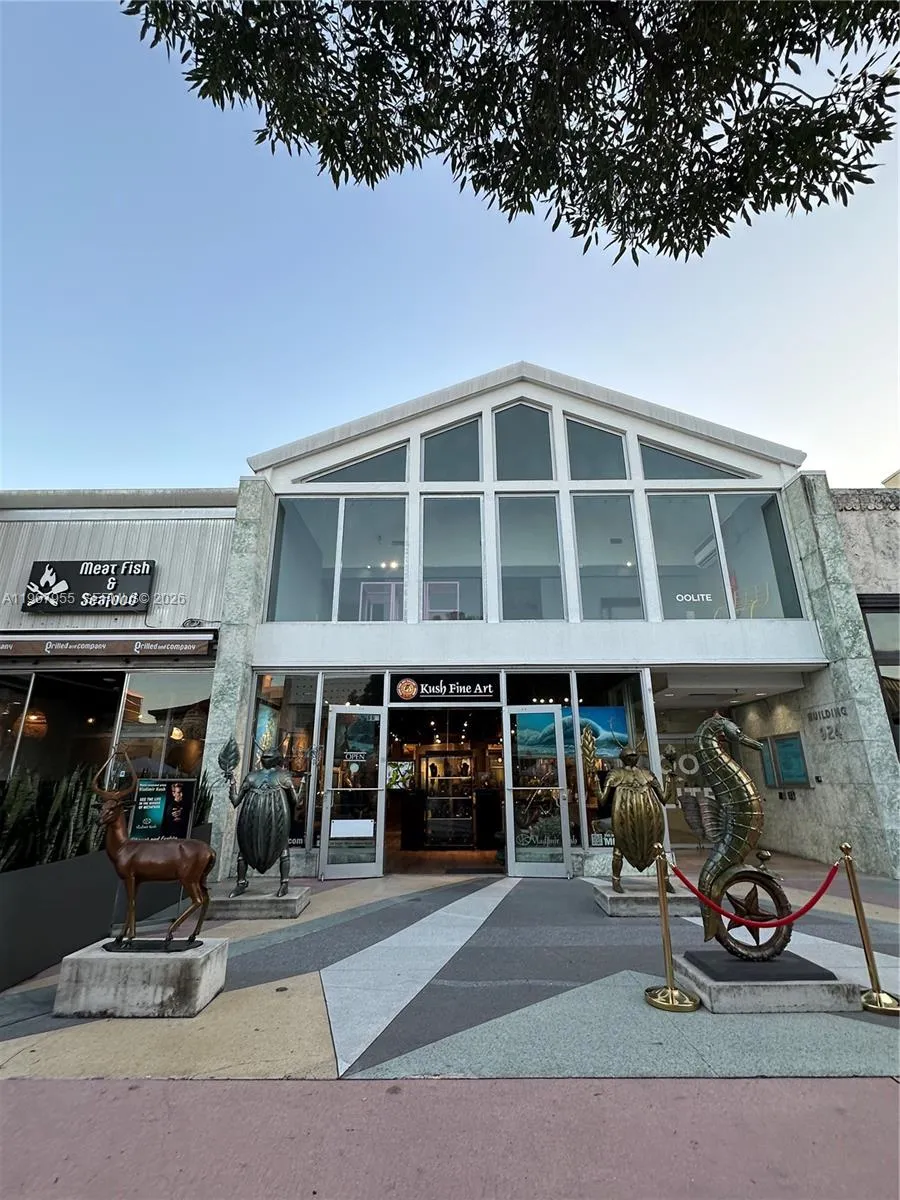 1619 Jefferson Ave 8, Miami Beach, Florida 33139, Miami Beach, Florida 33139, 1 Bedroom Bedrooms, ,1 BathroomBathrooms,Residential Lease,For Rent,1619 Jefferson Ave 8, Miami Beach, Florida 33139,A11967955