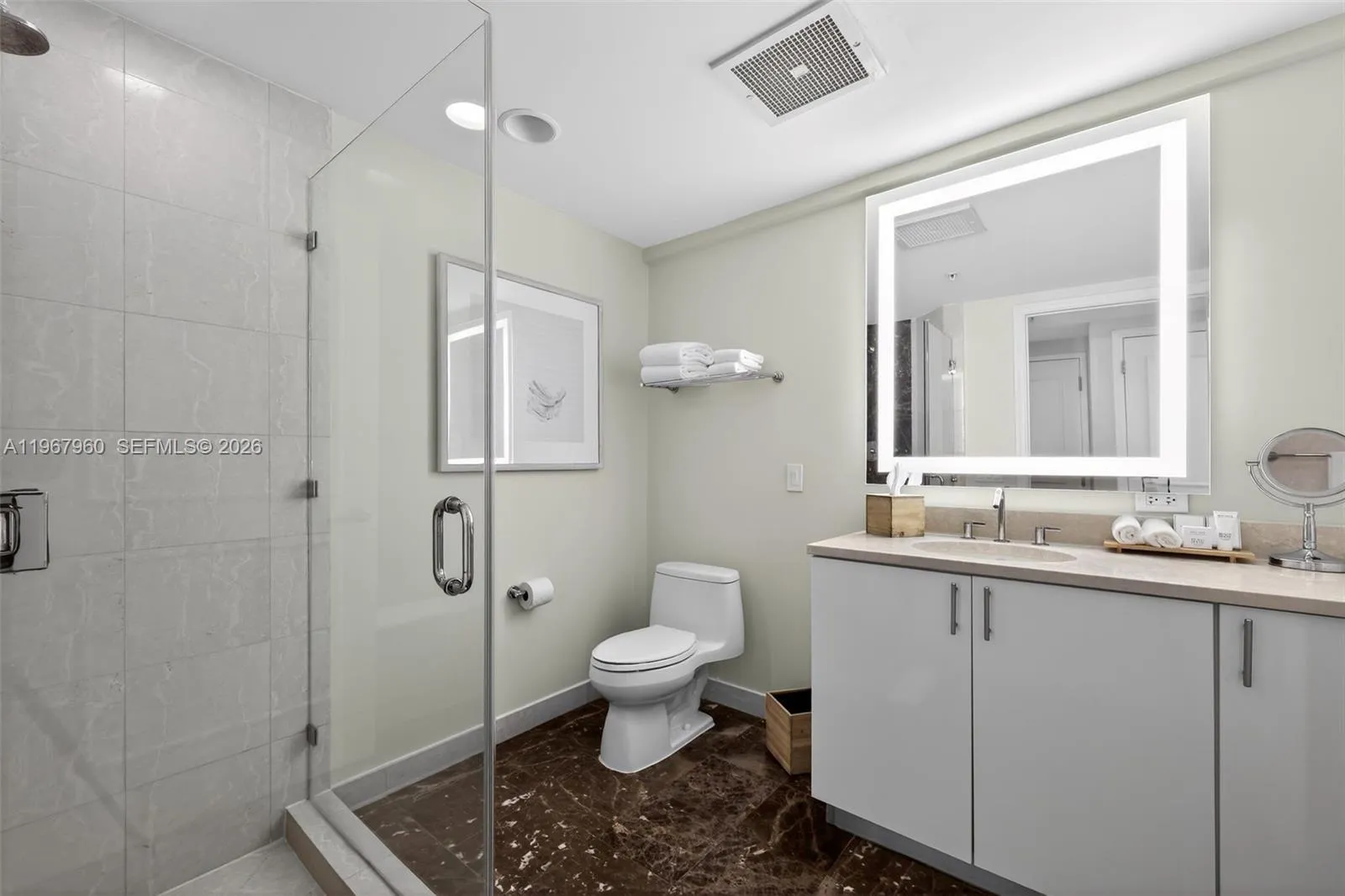 505 N Fort Lauderdale Beach Blvd 1512, Fort Lauder, Fort Lauderdale, Florida 33304, 1 Bedroom Bedrooms, ,1 BathroomBathrooms,Residential,For Sale,505 N Fort Lauderdale Beach Blvd 1512, Fort Lauder,A11967960