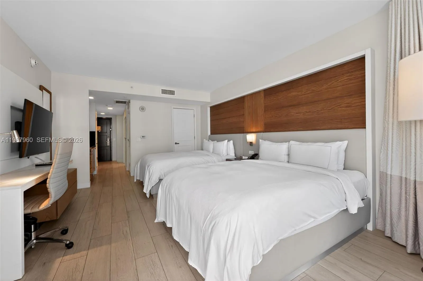 505 N Fort Lauderdale Beach Blvd 1512, Fort Lauder, Fort Lauderdale, Florida 33304, 1 Bedroom Bedrooms, ,1 BathroomBathrooms,Residential,For Sale,505 N Fort Lauderdale Beach Blvd 1512, Fort Lauder,A11967960