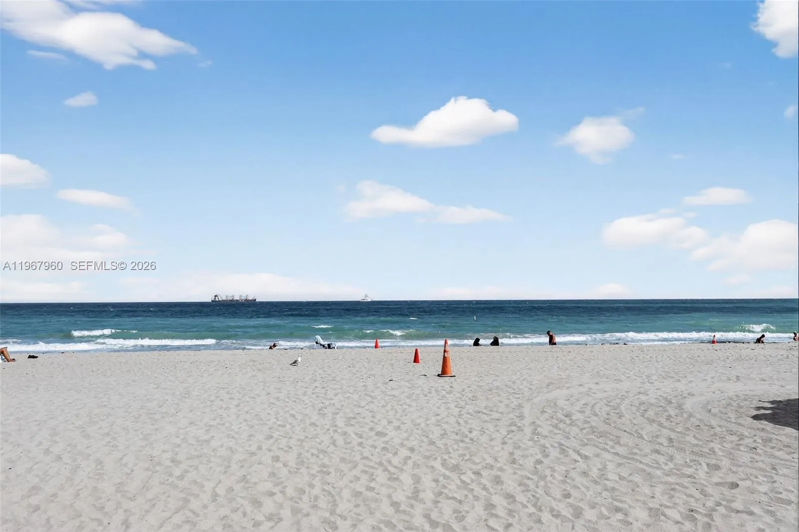505 N Fort Lauderdale Beach Blvd 1512, Fort Lauder, Fort Lauderdale, Florida 33304, 1 Bedroom Bedrooms, ,1 BathroomBathrooms,Residential,For Sale,505 N Fort Lauderdale Beach Blvd 1512, Fort Lauder,A11967960