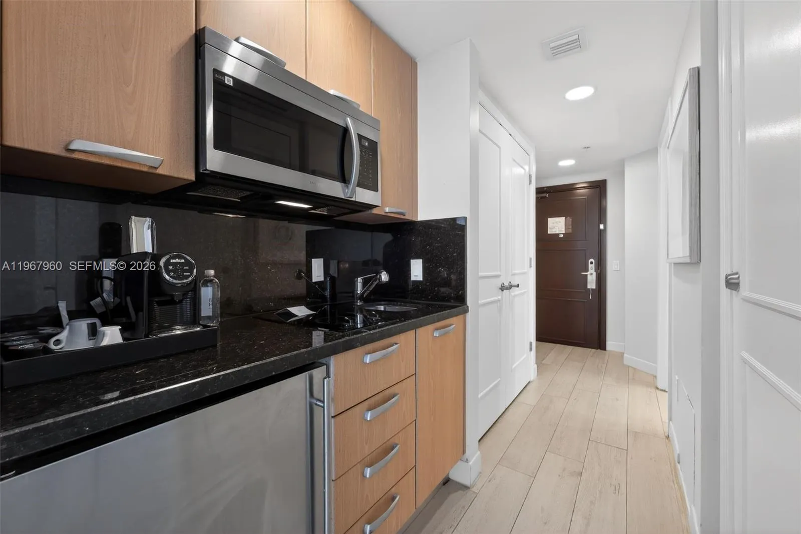 505 N Fort Lauderdale Beach Blvd 1512, Fort Lauder, Fort Lauderdale, Florida 33304, 1 Bedroom Bedrooms, ,1 BathroomBathrooms,Residential,For Sale,505 N Fort Lauderdale Beach Blvd 1512, Fort Lauder,A11967960