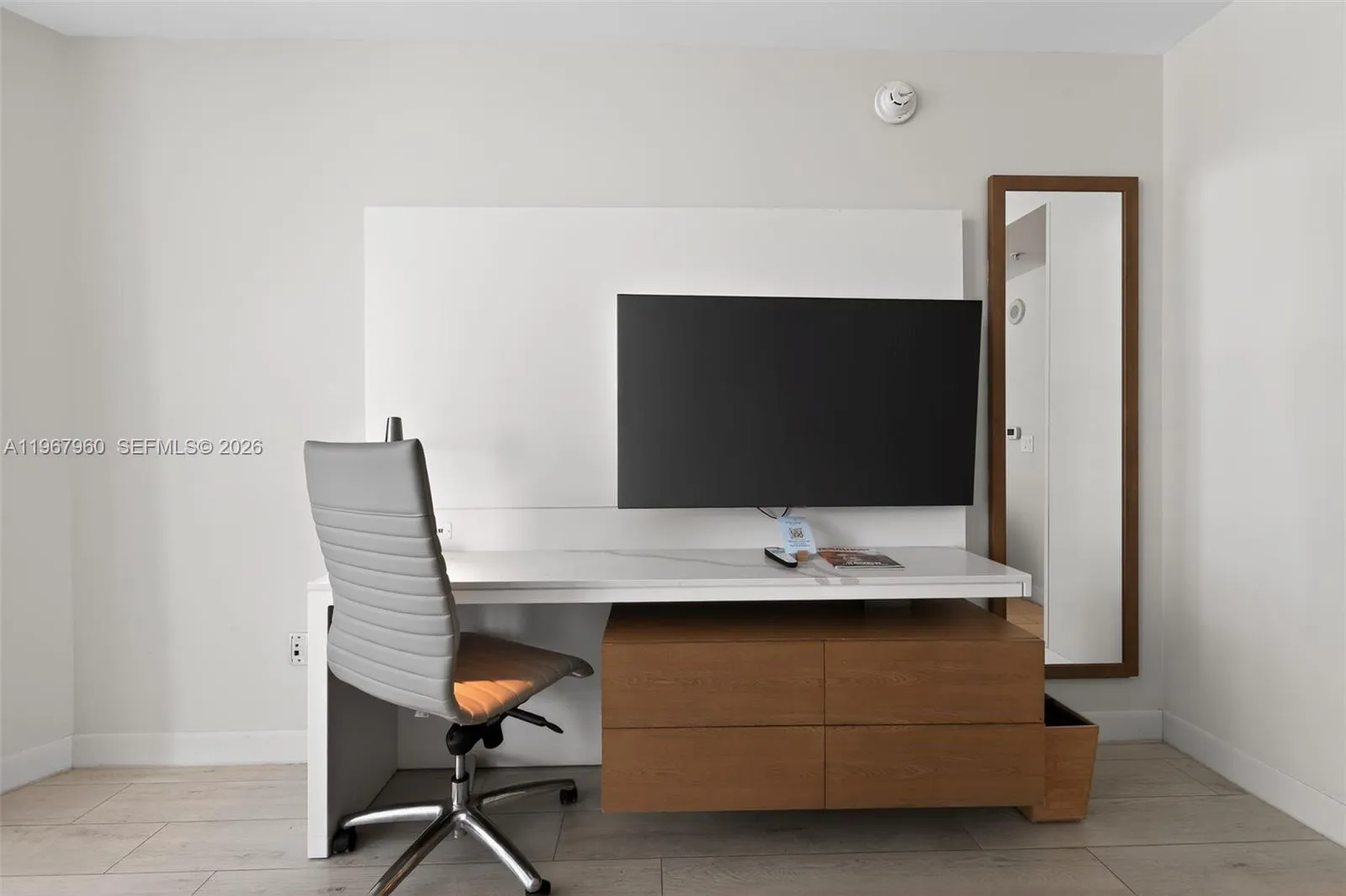 505 N Fort Lauderdale Beach Blvd 1512, Fort Lauder, Fort Lauderdale, Florida 33304, 1 Bedroom Bedrooms, ,1 BathroomBathrooms,Residential,For Sale,505 N Fort Lauderdale Beach Blvd 1512, Fort Lauder,A11967960