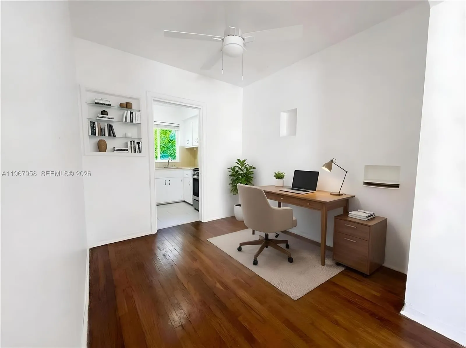 841 W 40th St 2, Miami Beach, Florida 33140, Miami Beach, Florida 33140, 1 Bedroom Bedrooms, ,1 BathroomBathrooms,Residential Lease,For Rent,841 W 40th St 2, Miami Beach, Florida 33140,A11967958