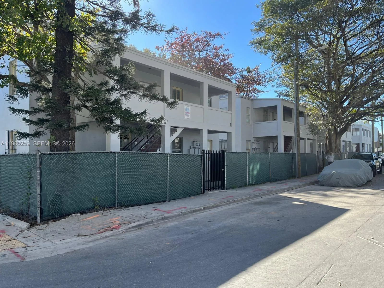 140 Nw 13th St 154, Miami, Florida 33136, Miami, Florida 33136, 2 Bedrooms Bedrooms, ,2 BathroomsBathrooms,Residential Lease,For Rent,140 Nw 13th St 154, Miami, Florida 33136,A11965259