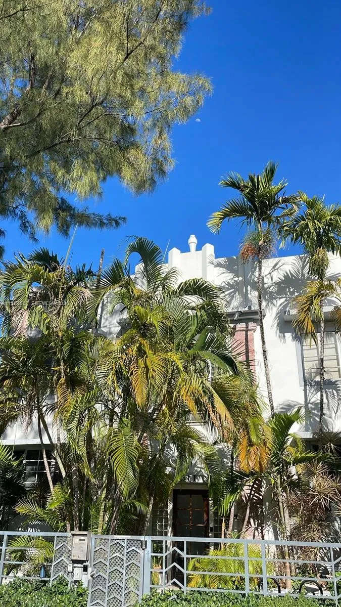 1611 Euclid Ave 3, Miami Beach, Florida 33139, Miami Beach, Florida 33139, ,1 BathroomBathrooms,Residential,For Sale,1611 Euclid Ave 3, Miami Beach, Florida 33139,A11967867