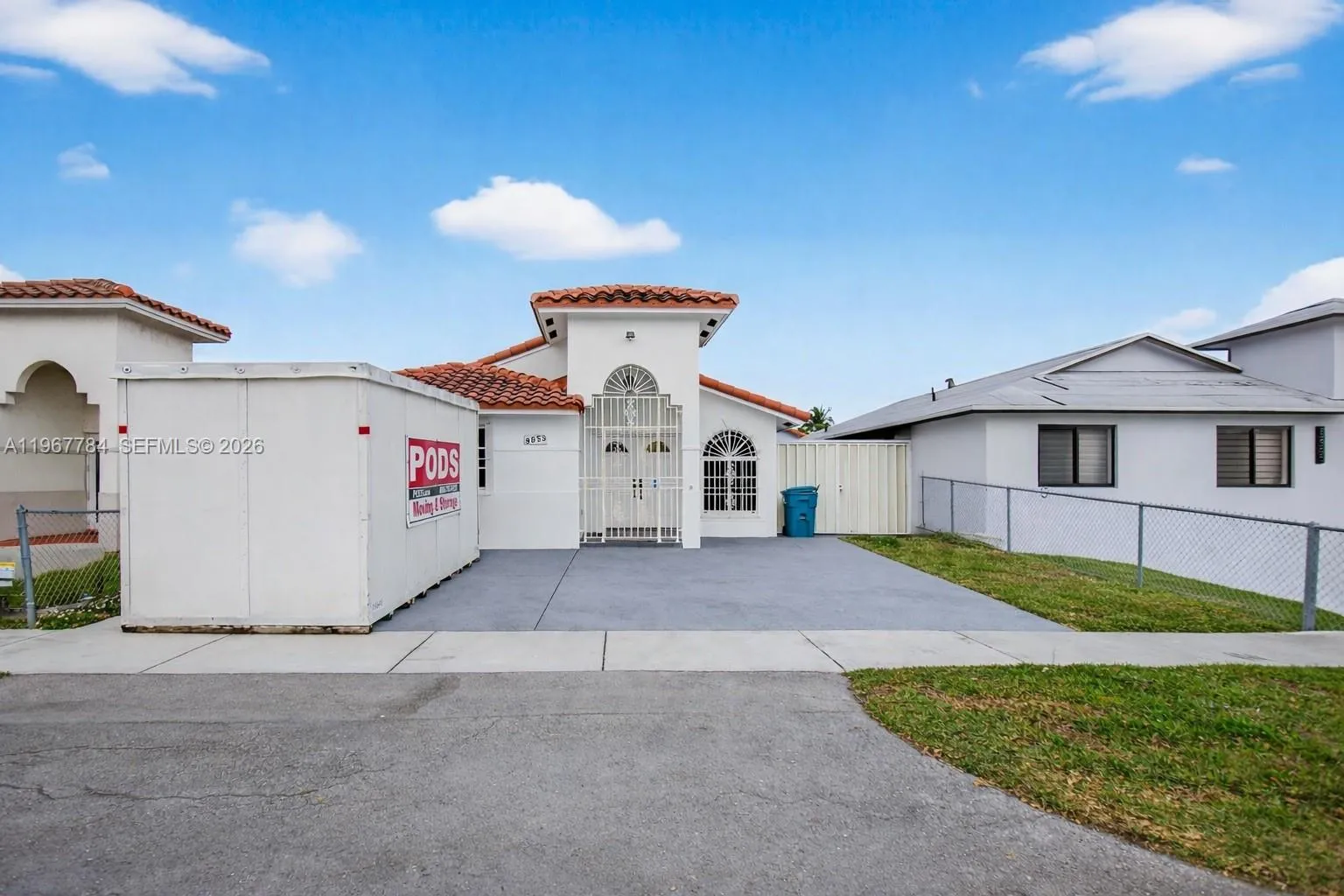 8859 Nw 110th Ln, Hialeah Gardens, Florida 33018, Hialeah Gardens, Florida 33018, 3 Bedrooms Bedrooms, ,2 BathroomsBathrooms,Residential,For Sale,8859 Nw 110th Ln, Hialeah Gardens, Florida 33018,A11967784