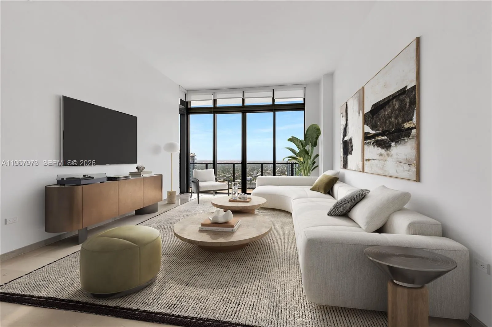 68 Se 6th St 4110, Miami, Florida 33131, Miami, Florida 33131, 2 Bedrooms Bedrooms, ,2 BathroomsBathrooms,Residential,For Sale,68 Se 6th St 4110, Miami, Florida 33131,A11967973 68 Se 6th St 4110, Miami, Florida 33131, Miami, Florida 33131, 2 Bedrooms Bedrooms, ,2 BathroomsBathrooms,Residential,For Sale,68 Se 6th St 4110, Miami, Florida 33131,A11967973