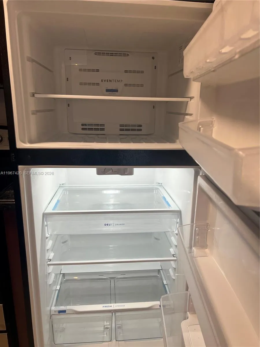 427 Santander Ave 101, Coral Gables, Florida 33134, Coral Gables, Florida 33134, ,1 BathroomBathrooms,Residential Lease,For Rent,427 Santander Ave 101, Coral Gables, Florida 33134,A11967420