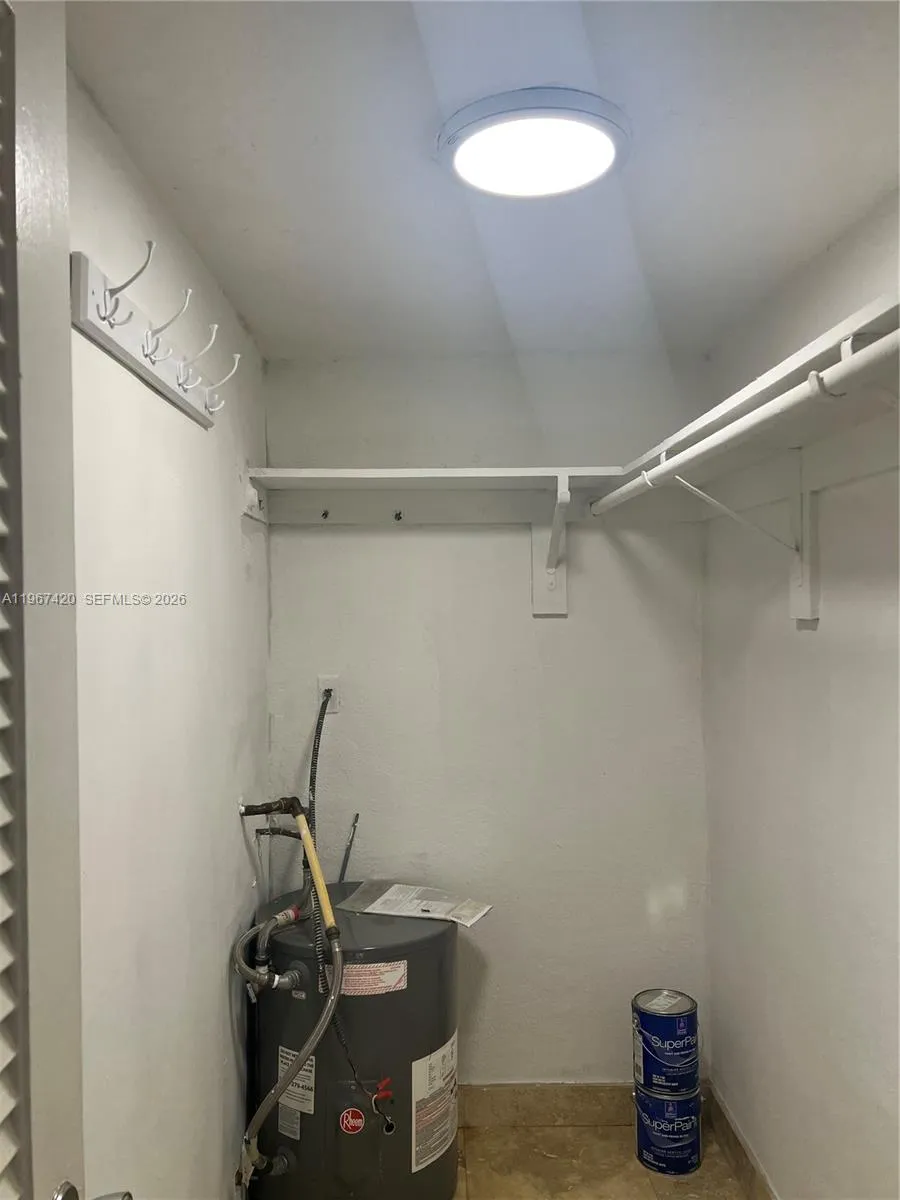 427 Santander Ave 101, Coral Gables, Florida 33134, Coral Gables, Florida 33134, ,1 BathroomBathrooms,Residential Lease,For Rent,427 Santander Ave 101, Coral Gables, Florida 33134,A11967420