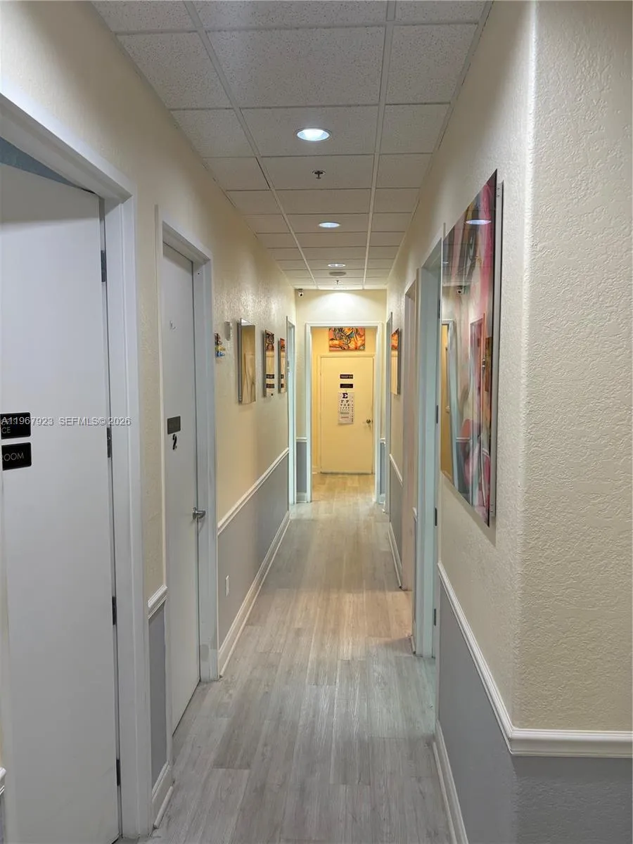 18300 Nw 62nd Ave 210, Hialeah, Florida 33015, Hialeah, Florida 33015, ,Commercial Lease,For Rent,18300 Nw 62nd Ave 210, Hialeah, Florida 33015,A11967923