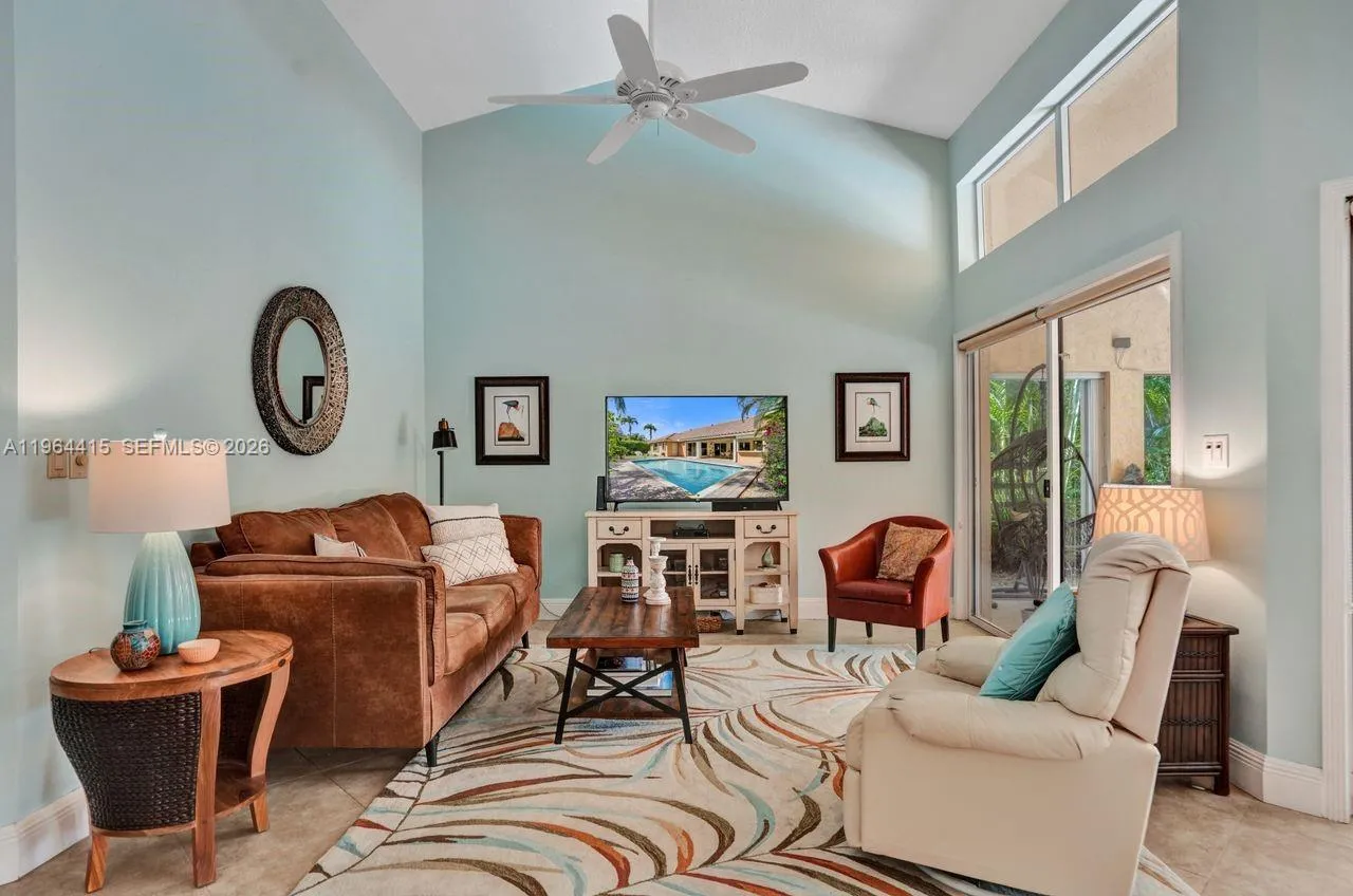 1614 Eastlake Way, Weston, Florida 33326, Weston, Florida 33326, 4 Bedrooms Bedrooms, ,2 BathroomsBathrooms,Residential,For Sale,1614 Eastlake Way, Weston, Florida 33326,A11964415