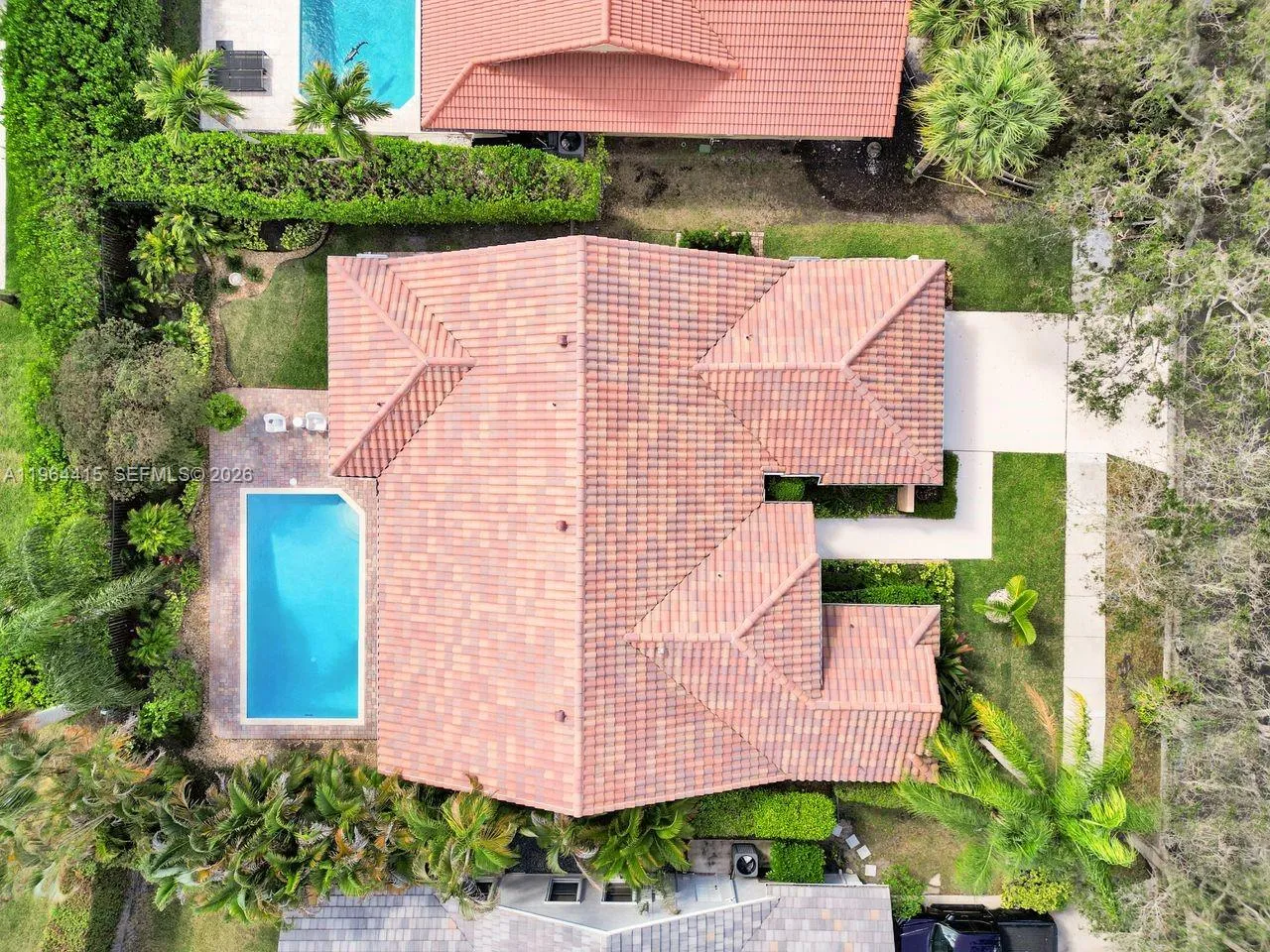 1614 Eastlake Way, Weston, Florida 33326, Weston, Florida 33326, 4 Bedrooms Bedrooms, ,2 BathroomsBathrooms,Residential,For Sale,1614 Eastlake Way, Weston, Florida 33326,A11964415