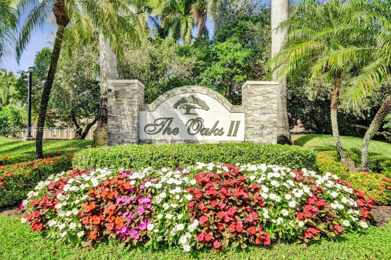 1614 Eastlake Way, Weston, Florida 33326, Weston, Florida 33326, 4 Bedrooms Bedrooms, ,2 BathroomsBathrooms,Residential,For Sale,1614 Eastlake Way, Weston, Florida 33326,A11964415