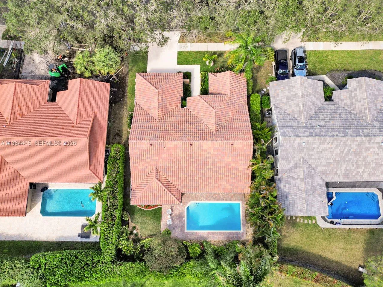 1614 Eastlake Way, Weston, Florida 33326, Weston, Florida 33326, 4 Bedrooms Bedrooms, ,2 BathroomsBathrooms,Residential,For Sale,1614 Eastlake Way, Weston, Florida 33326,A11964415