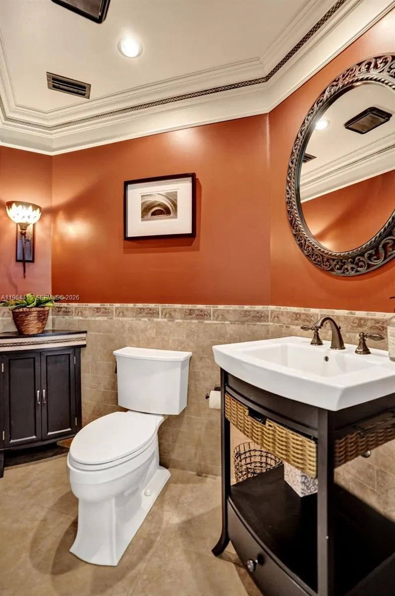1614 Eastlake Way, Weston, Florida 33326, Weston, Florida 33326, 4 Bedrooms Bedrooms, ,2 BathroomsBathrooms,Residential,For Sale,1614 Eastlake Way, Weston, Florida 33326,A11964415