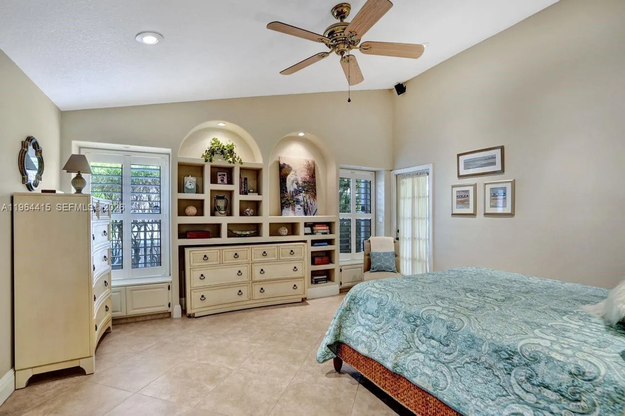 1614 Eastlake Way, Weston, Florida 33326, Weston, Florida 33326, 4 Bedrooms Bedrooms, ,2 BathroomsBathrooms,Residential,For Sale,1614 Eastlake Way, Weston, Florida 33326,A11964415