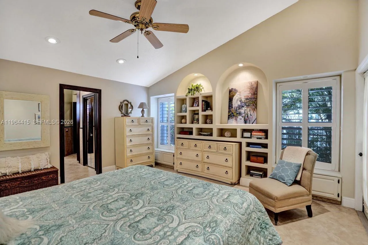 1614 Eastlake Way, Weston, Florida 33326, Weston, Florida 33326, 4 Bedrooms Bedrooms, ,2 BathroomsBathrooms,Residential,For Sale,1614 Eastlake Way, Weston, Florida 33326,A11964415