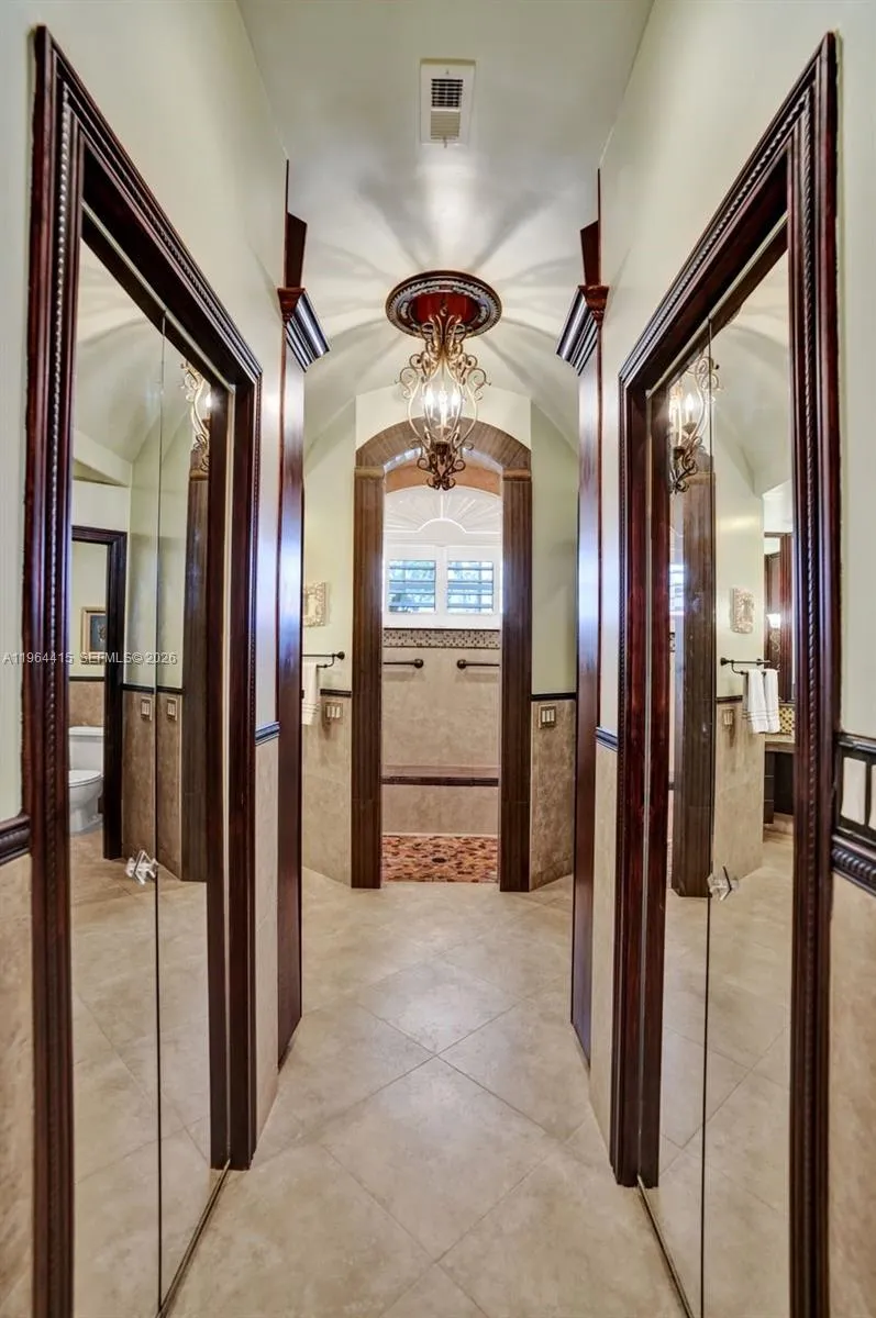 1614 Eastlake Way, Weston, Florida 33326, Weston, Florida 33326, 4 Bedrooms Bedrooms, ,2 BathroomsBathrooms,Residential,For Sale,1614 Eastlake Way, Weston, Florida 33326,A11964415