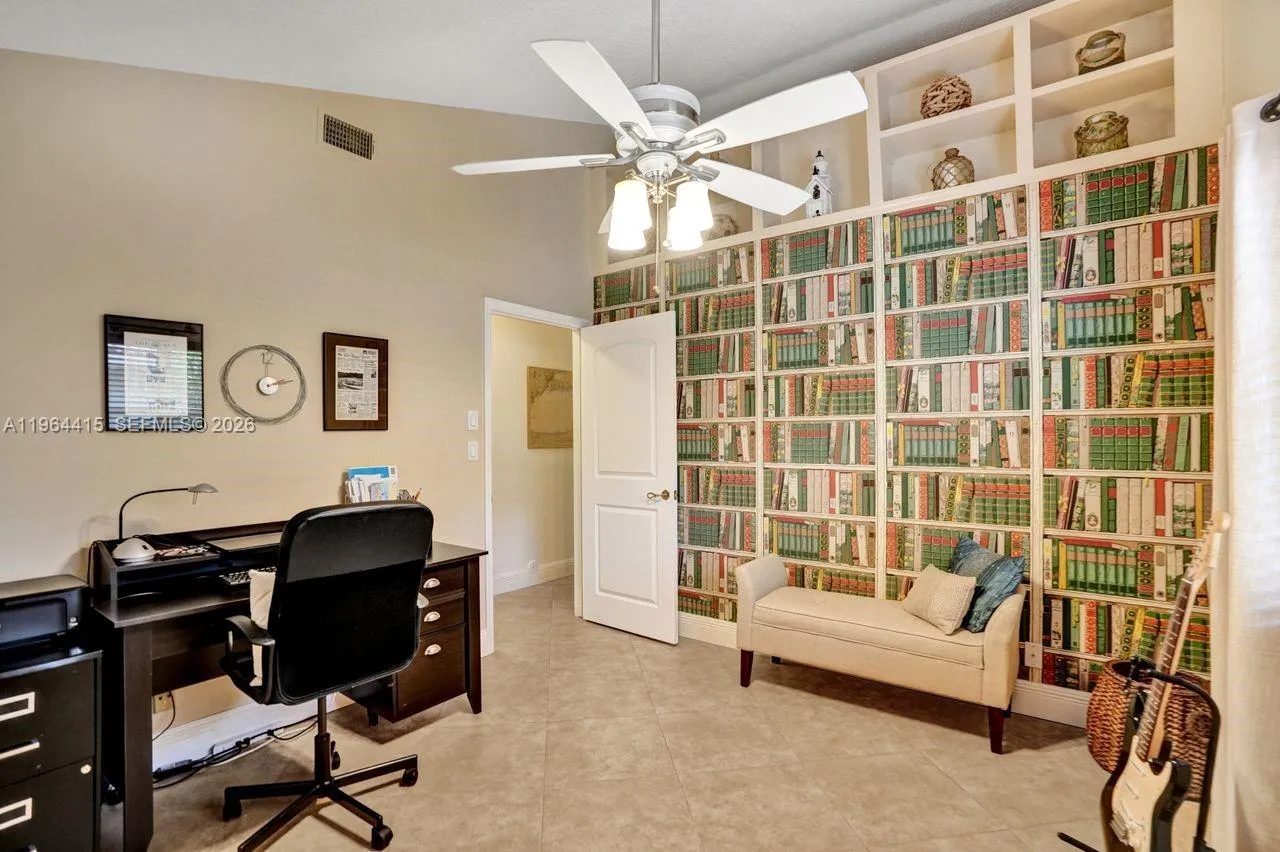 1614 Eastlake Way, Weston, Florida 33326, Weston, Florida 33326, 4 Bedrooms Bedrooms, ,2 BathroomsBathrooms,Residential,For Sale,1614 Eastlake Way, Weston, Florida 33326,A11964415