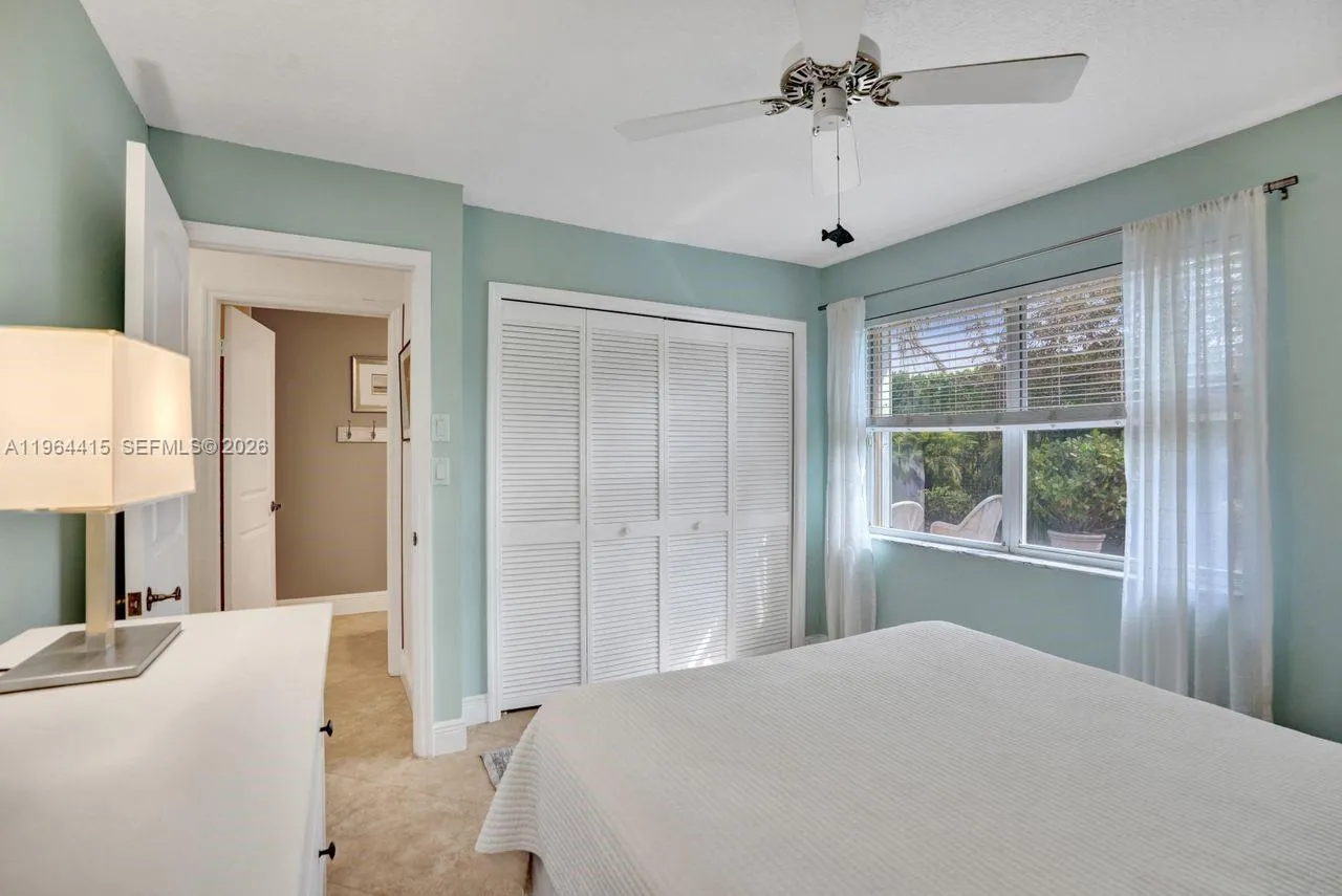 1614 Eastlake Way, Weston, Florida 33326, Weston, Florida 33326, 4 Bedrooms Bedrooms, ,2 BathroomsBathrooms,Residential,For Sale,1614 Eastlake Way, Weston, Florida 33326,A11964415