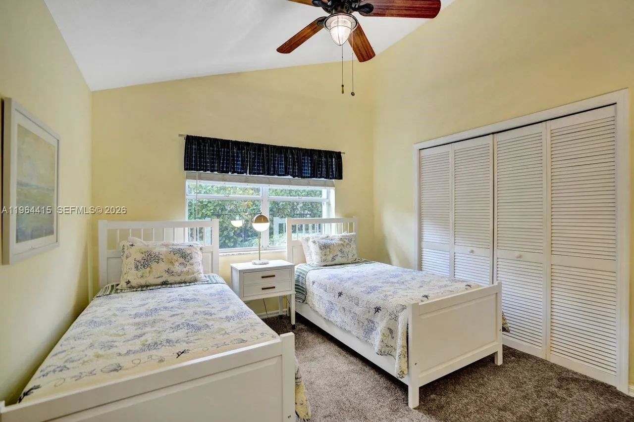 1614 Eastlake Way, Weston, Florida 33326, Weston, Florida 33326, 4 Bedrooms Bedrooms, ,2 BathroomsBathrooms,Residential,For Sale,1614 Eastlake Way, Weston, Florida 33326,A11964415