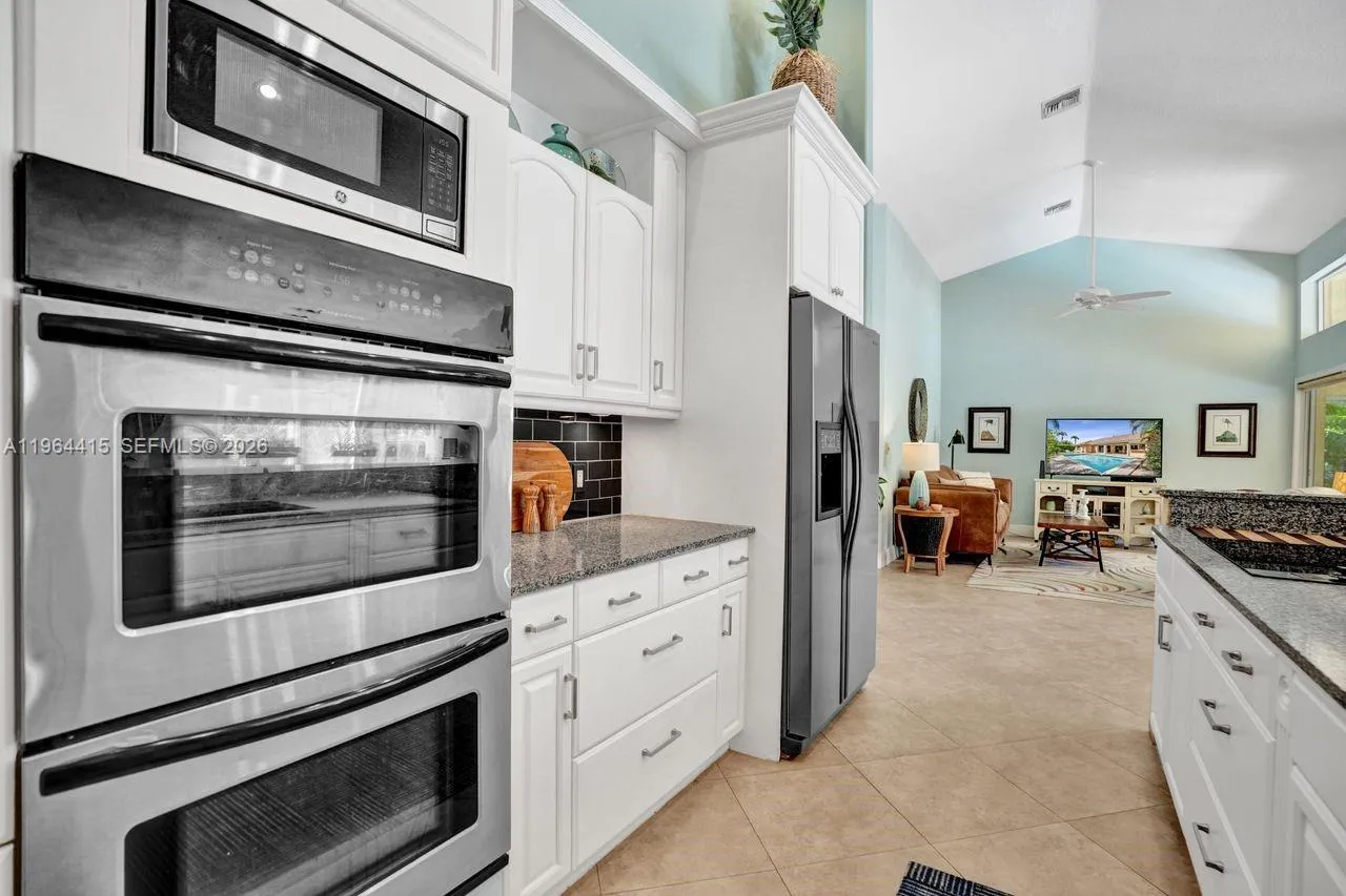 1614 Eastlake Way, Weston, Florida 33326, Weston, Florida 33326, 4 Bedrooms Bedrooms, ,2 BathroomsBathrooms,Residential,For Sale,1614 Eastlake Way, Weston, Florida 33326,A11964415