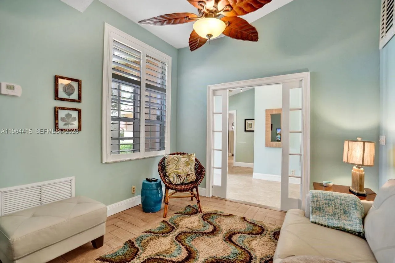 1614 Eastlake Way, Weston, Florida 33326, Weston, Florida 33326, 4 Bedrooms Bedrooms, ,2 BathroomsBathrooms,Residential,For Sale,1614 Eastlake Way, Weston, Florida 33326,A11964415